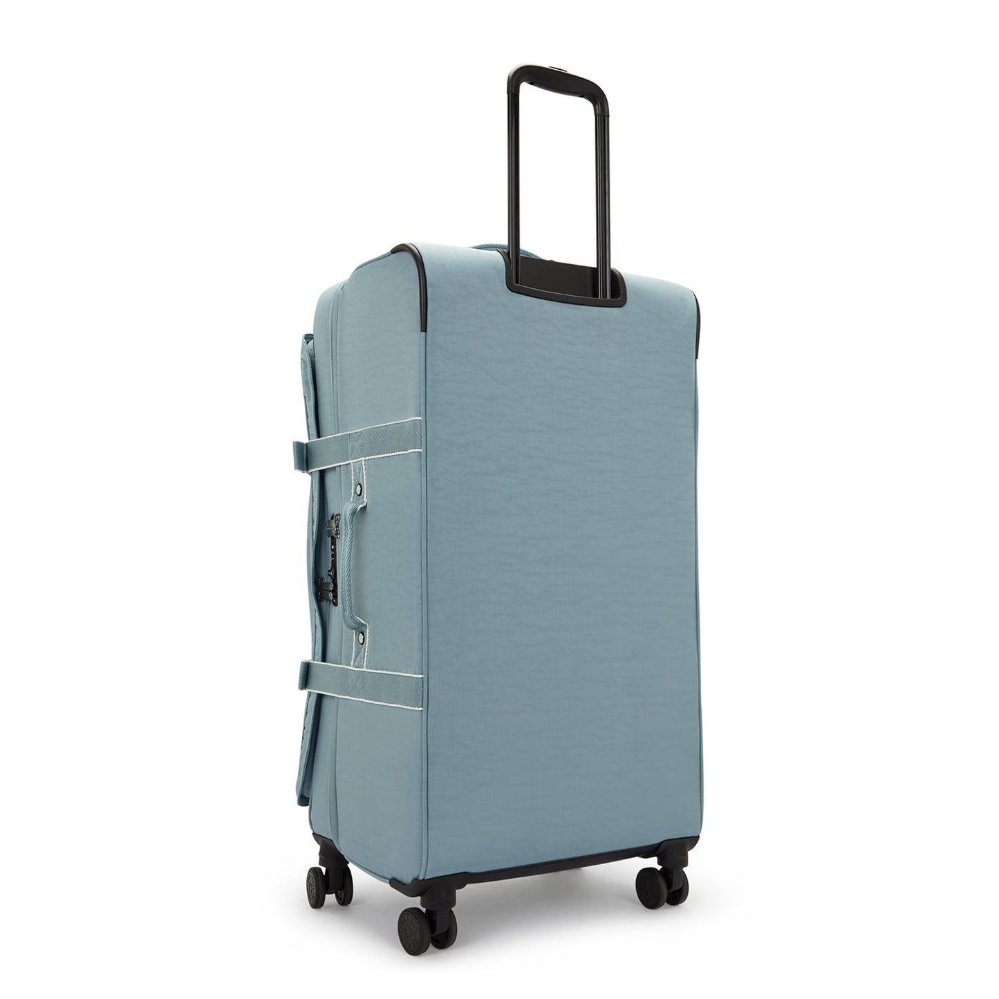 Kipling Spontaneous L relaxed grey