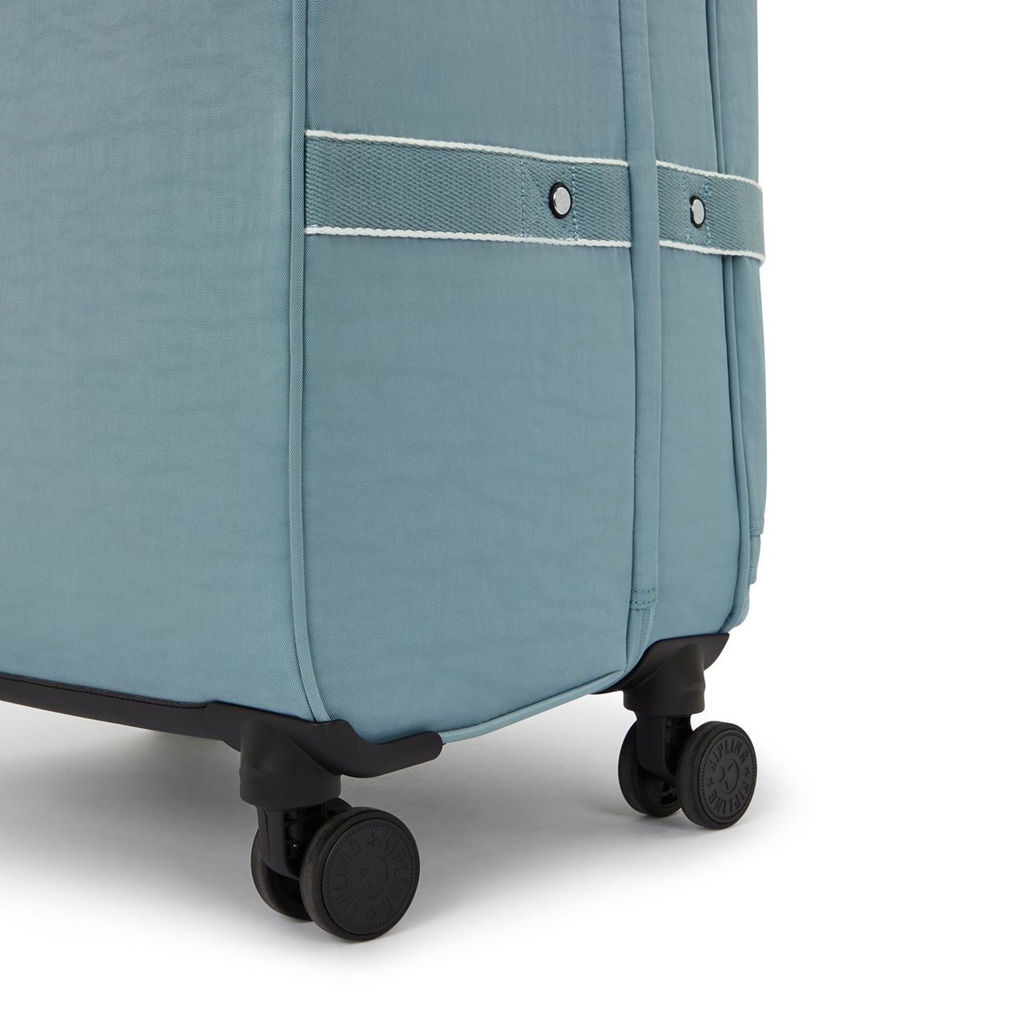 Kipling Spontaneous L relaxed grey