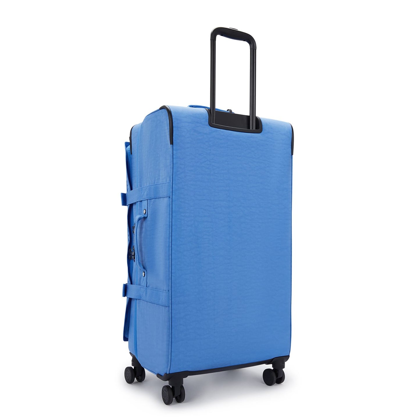 Kipling Spontaneous L cocktail blue