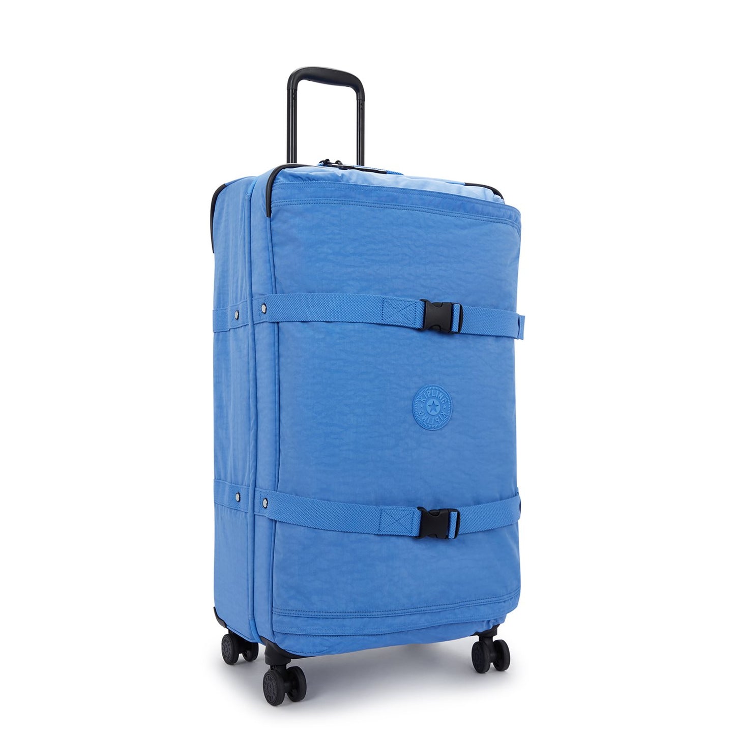 Kipling Spontaneous L cocktail blue