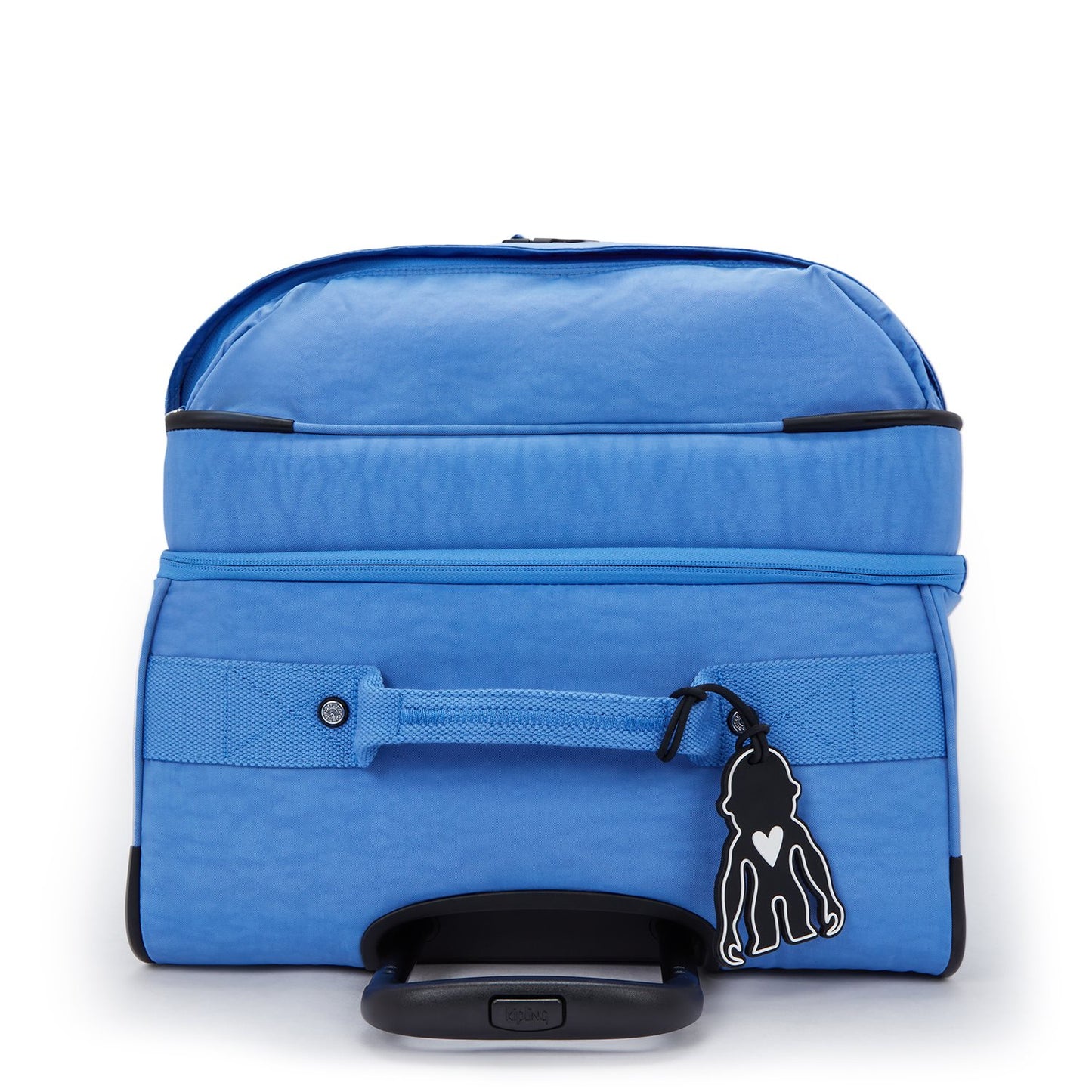 Kipling Spontaneous L cocktail blue