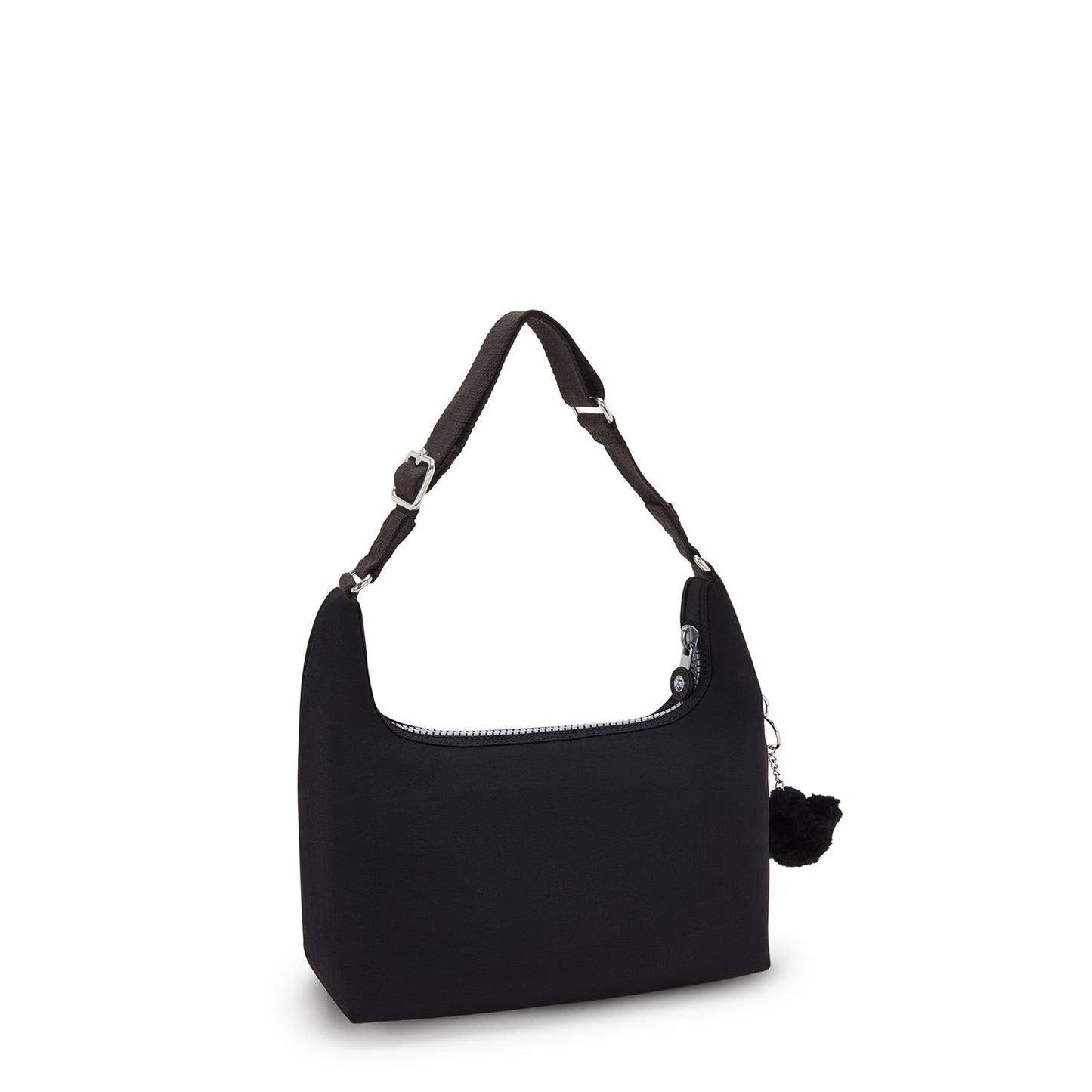 Kipling Nikki rapid black