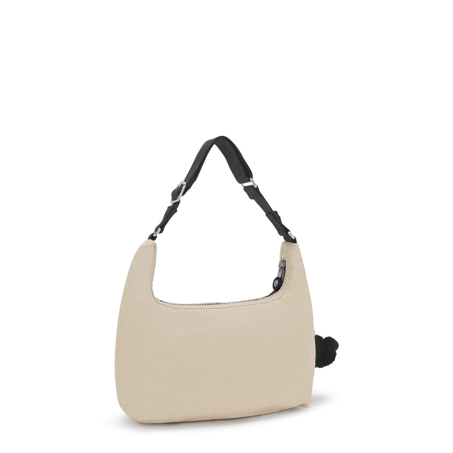 Kipling Nikki back to beige h