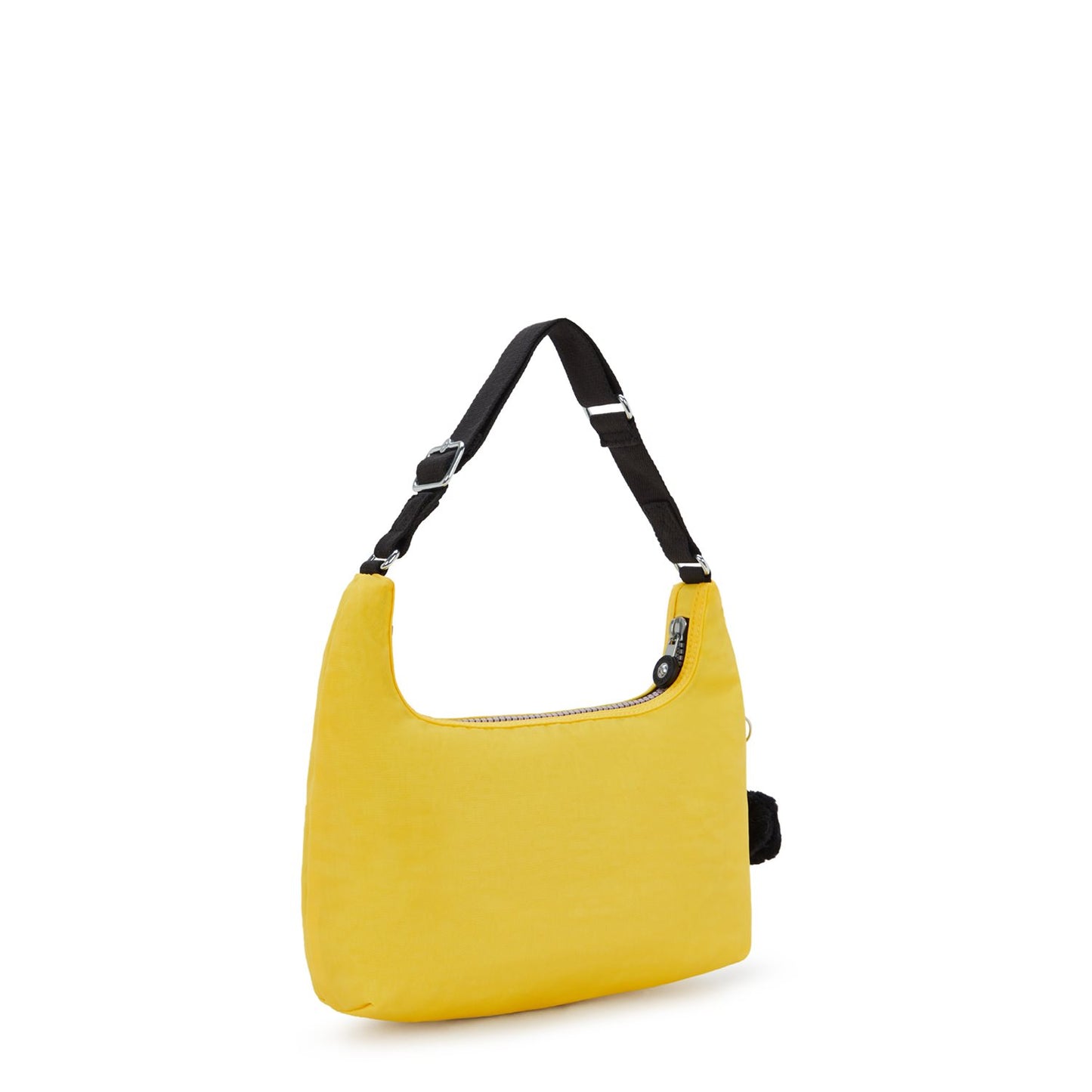 Kipling Nikki heritage sun