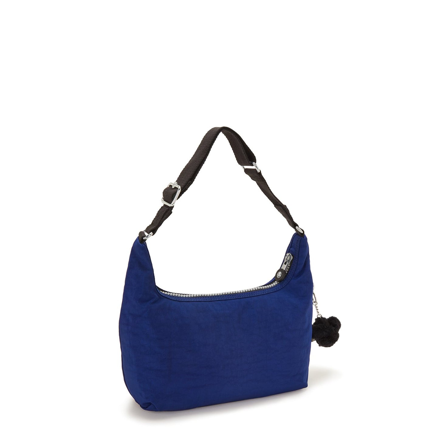 Kipling Nikki rapid navy