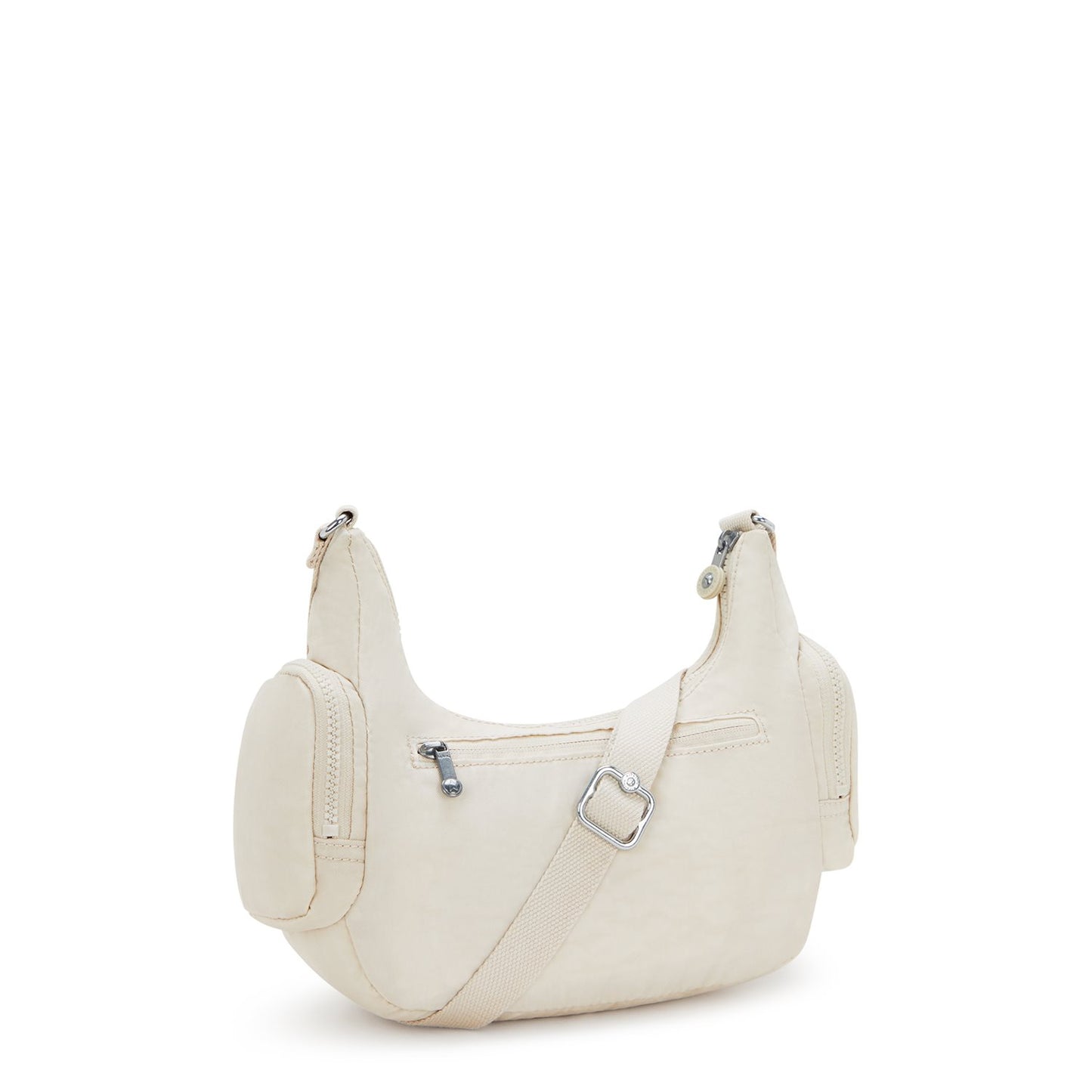 Kipling Rikka S hideaway beige