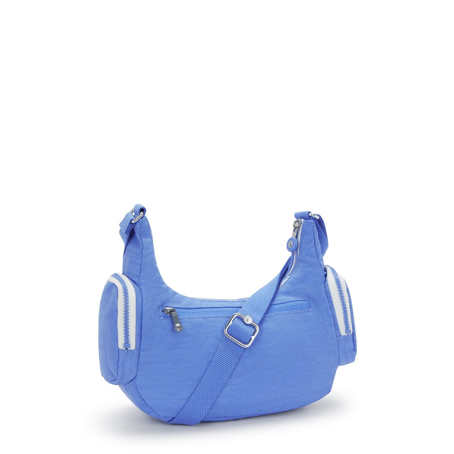 Kipling Rikka S cocktail blue