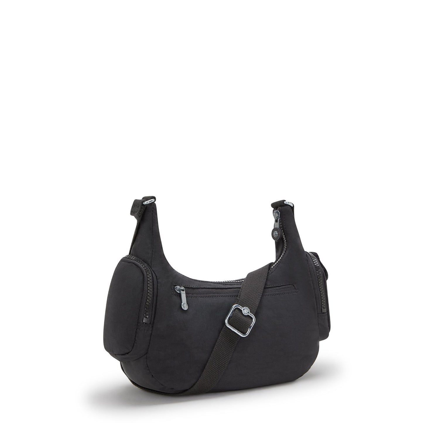 Kipling Rikka S black noir