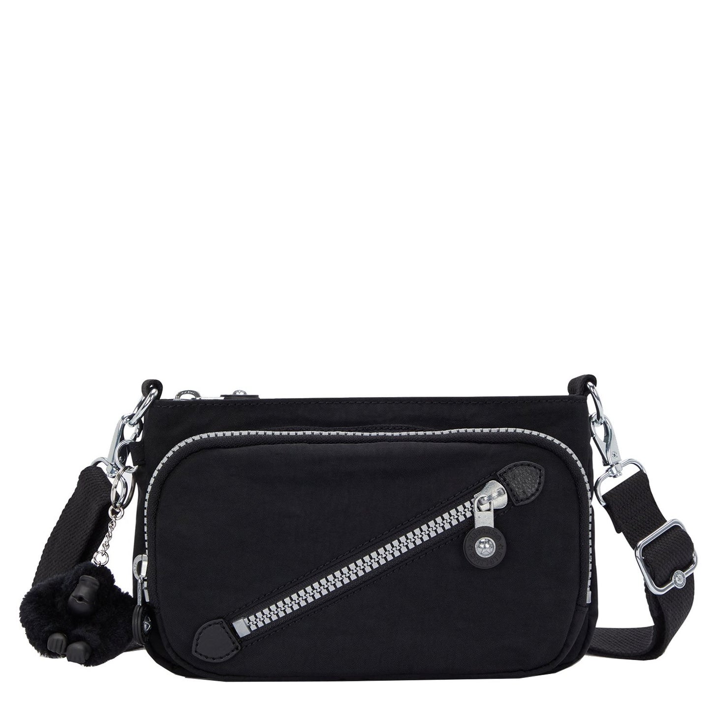 Kipling New Milos rapid black