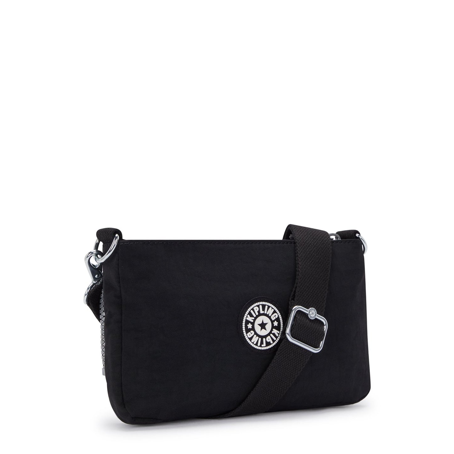 Kipling New Milos rapid black