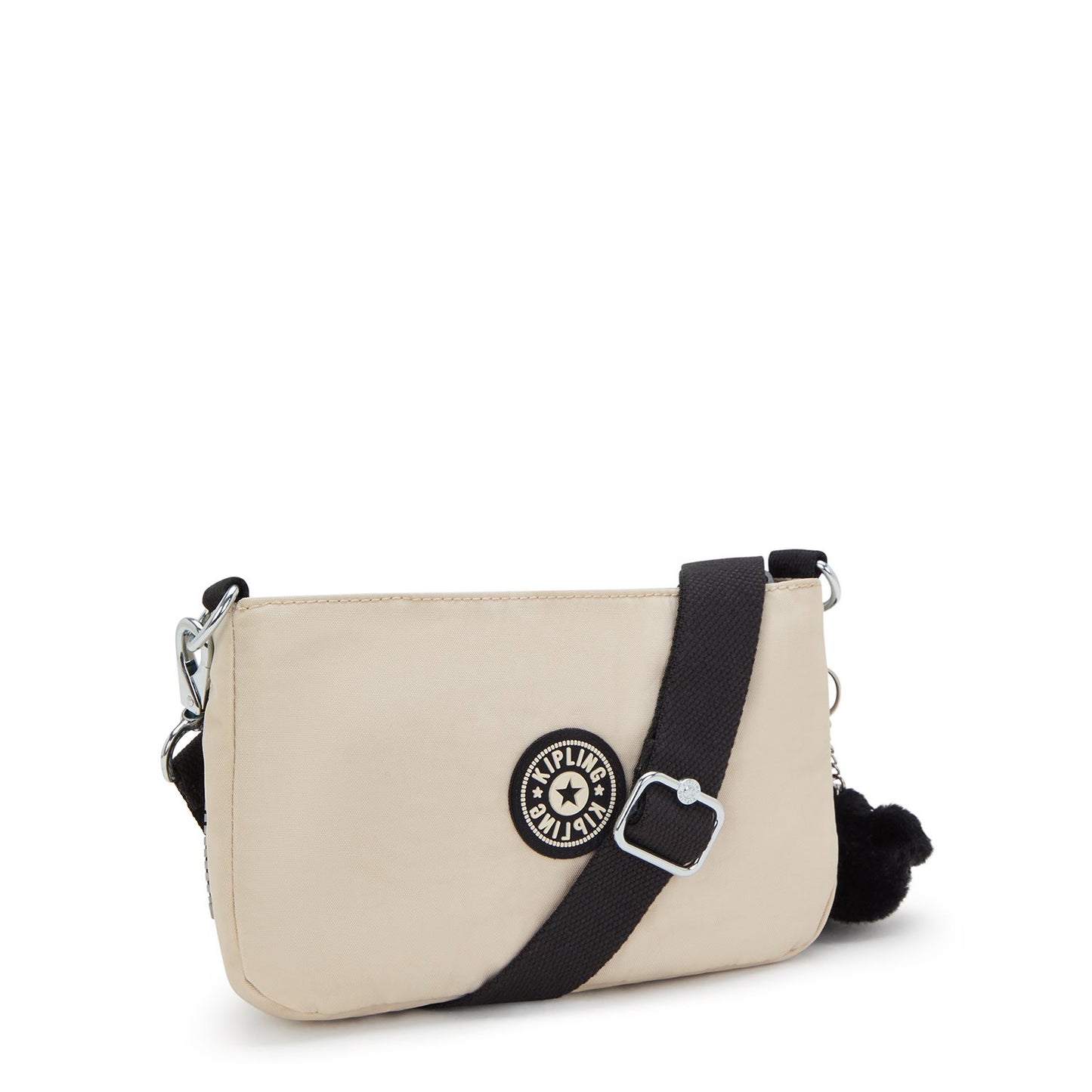 Kipling New Milos to beige h