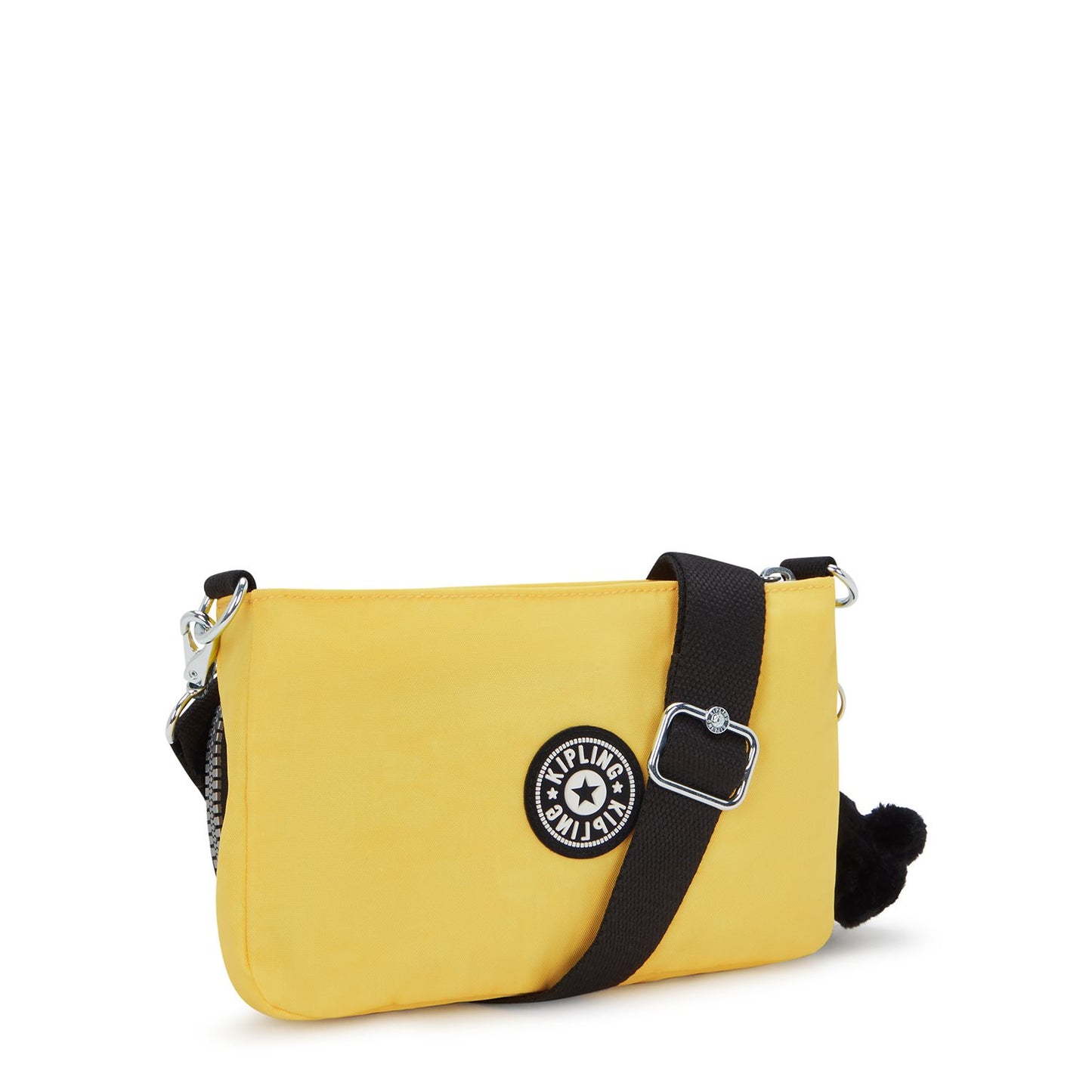 Kipling New Milos heritage sun