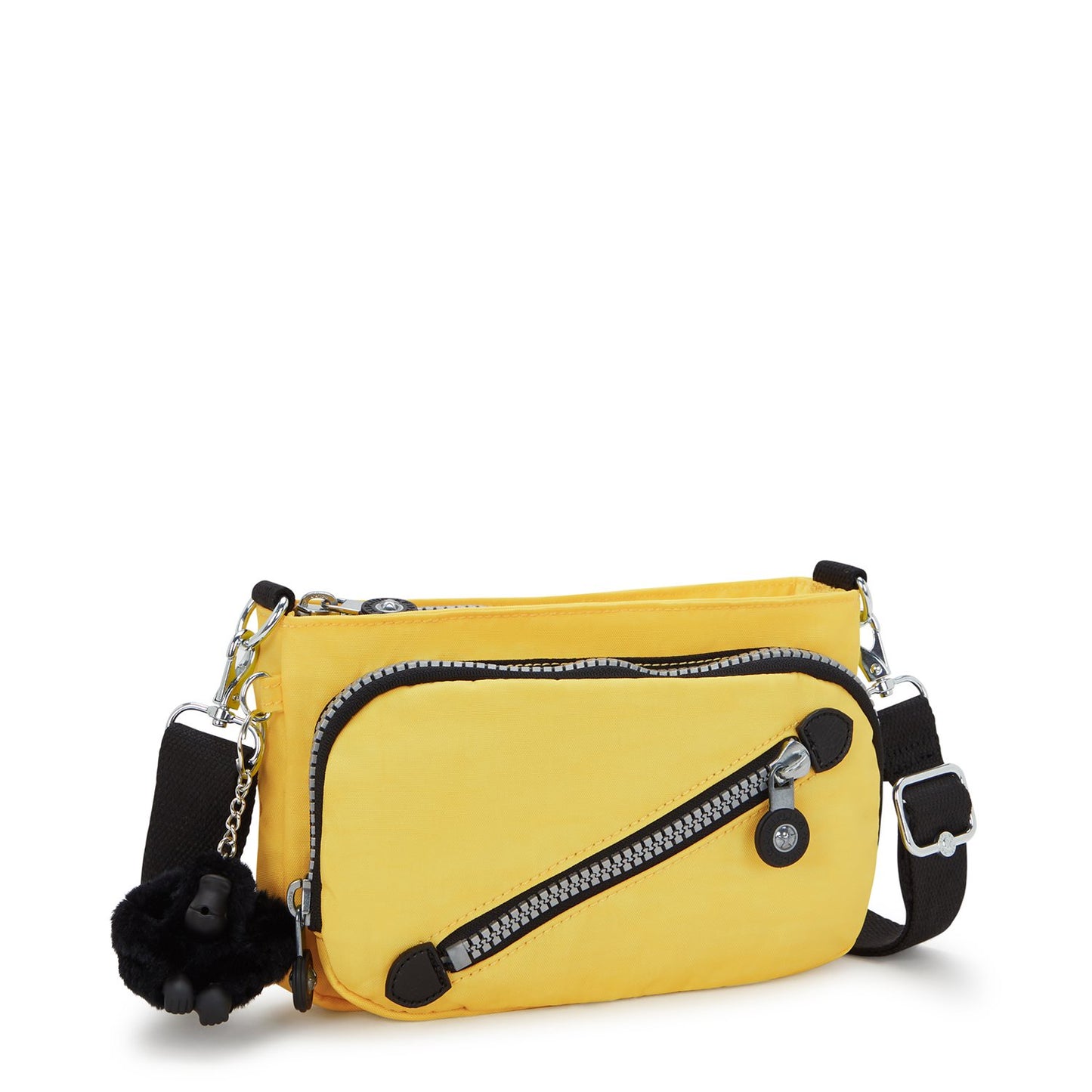 Kipling New Milos heritage sun
