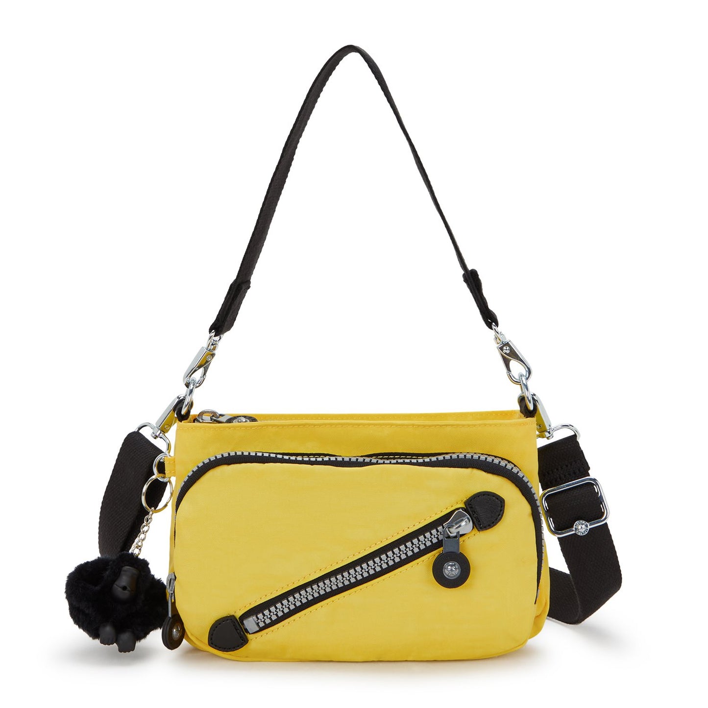 Kipling New Milos heritage sun