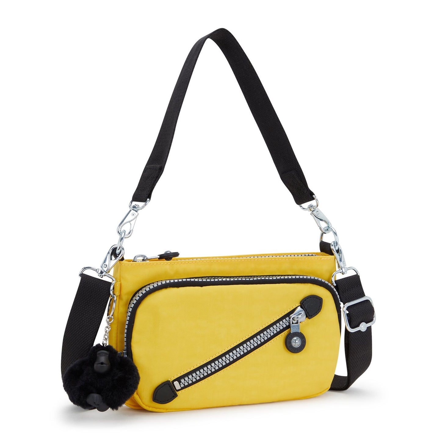 Kipling New Milos heritage sun