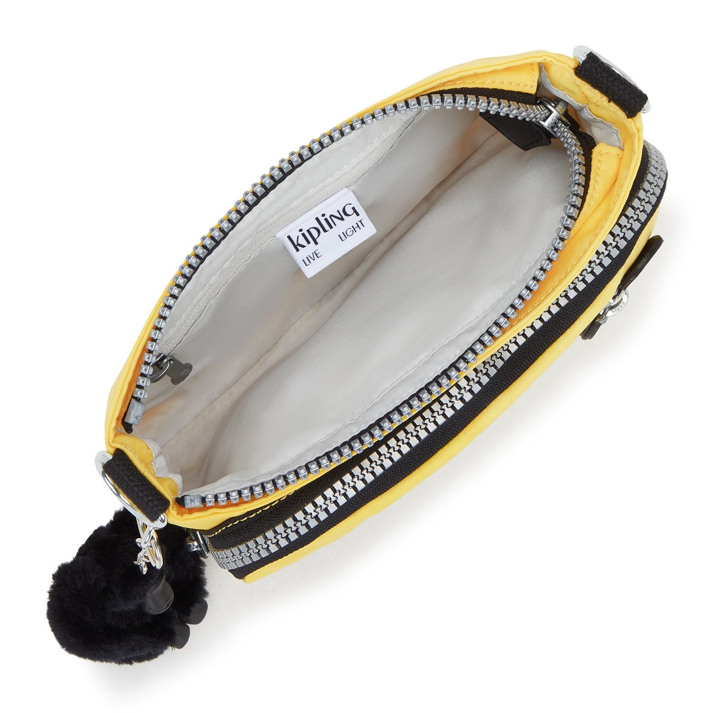 Kipling New Milos heritage sun