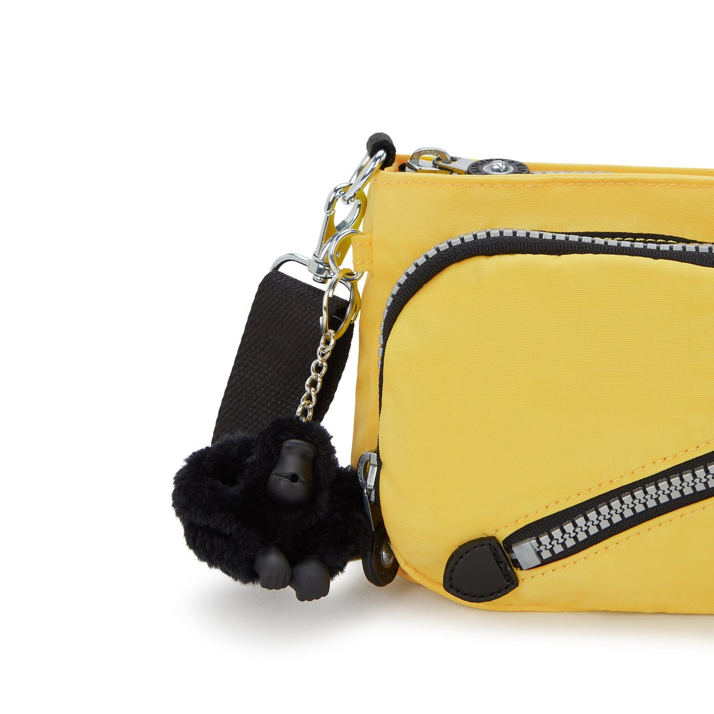 Kipling New Milos heritage sun
