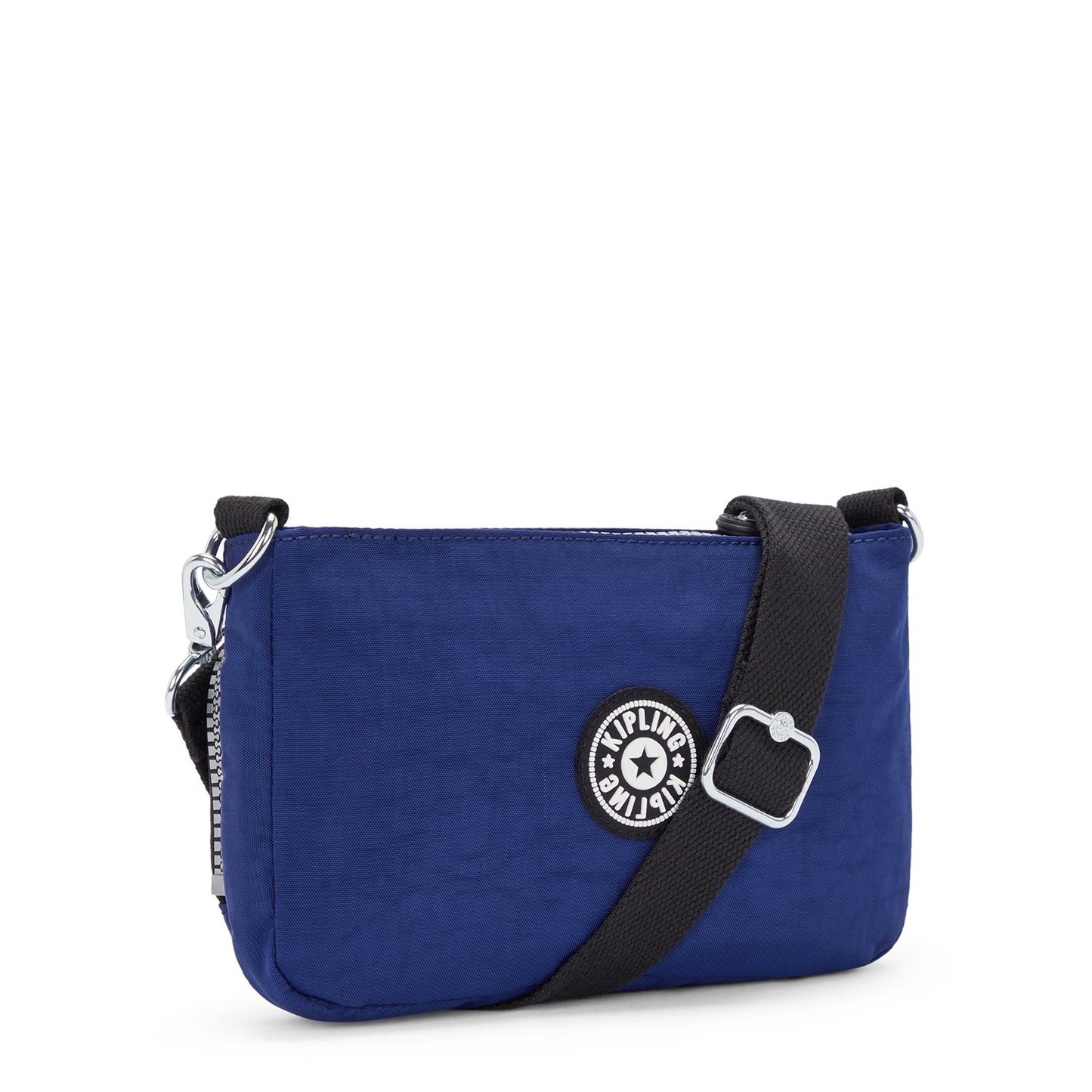 Kipling New Milos rapid navy
