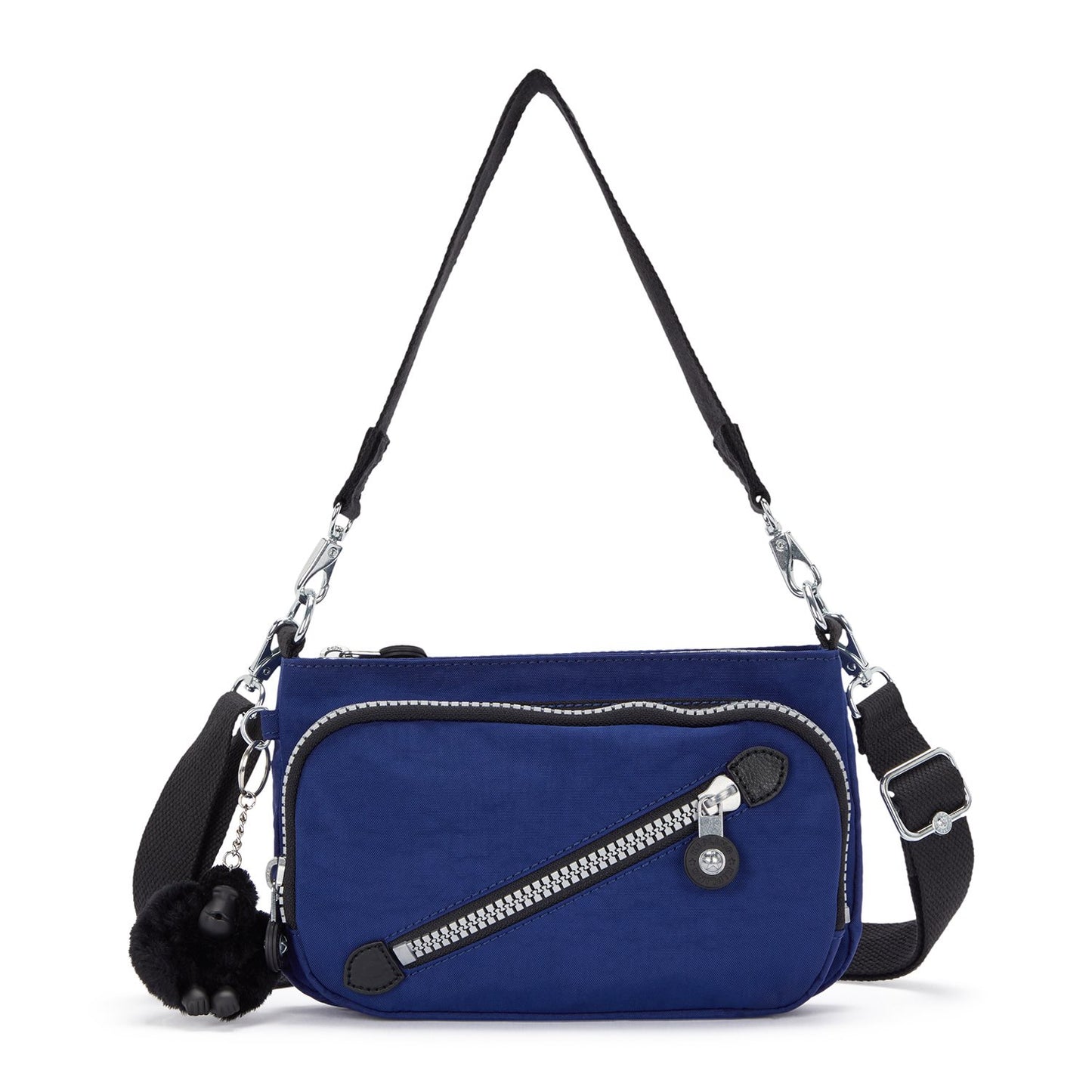 Kipling New Milos rapid navy