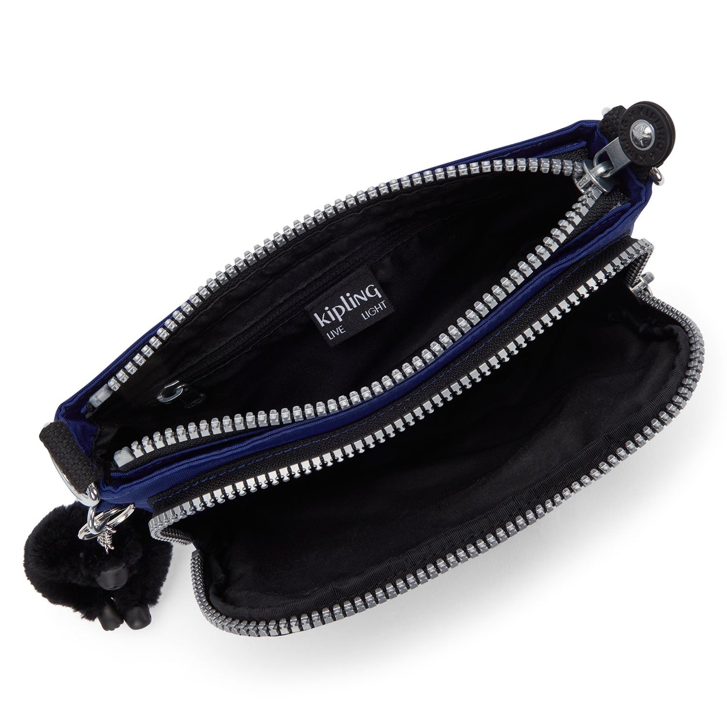 Kipling New Milos rapid navy