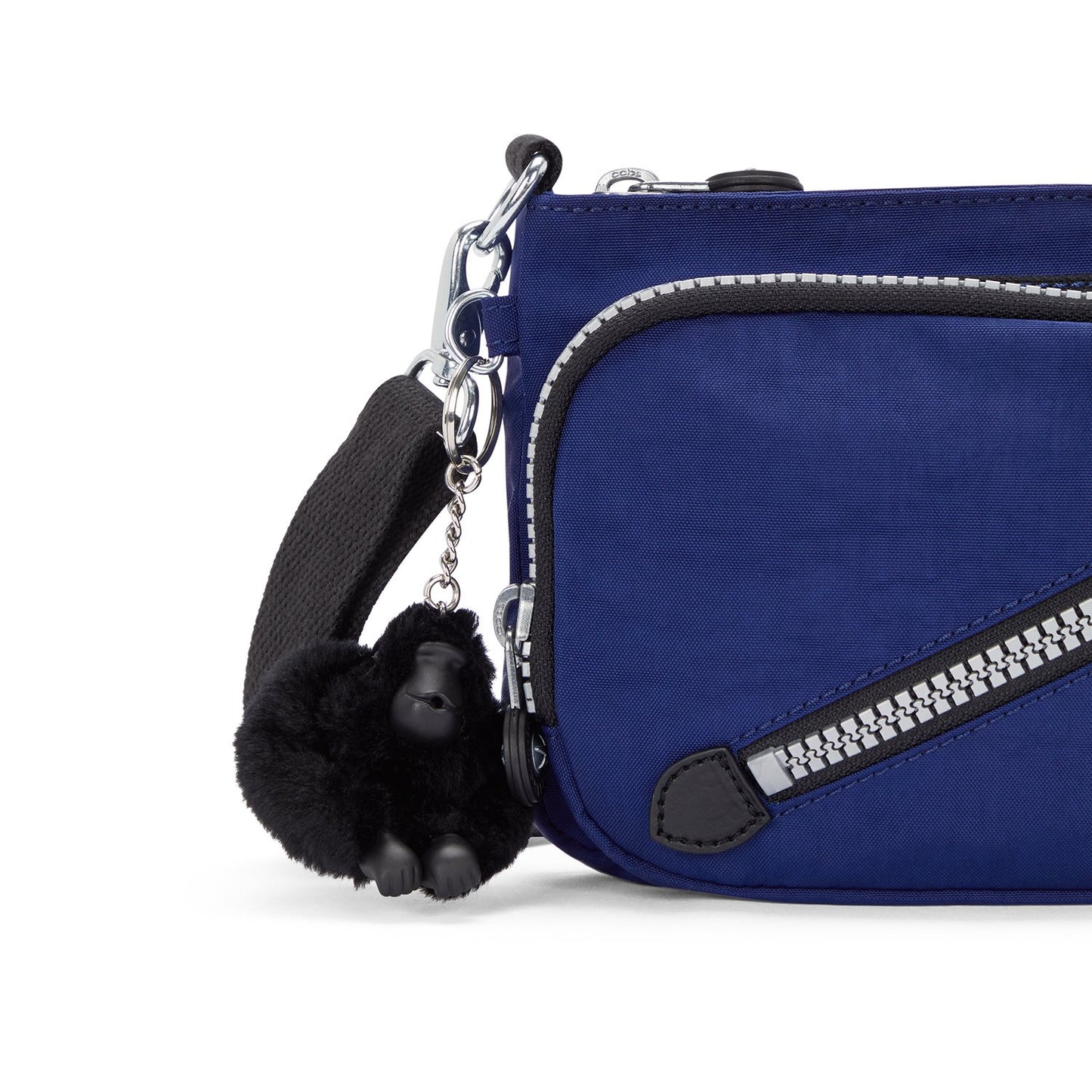 Kipling New Milos rapid navy