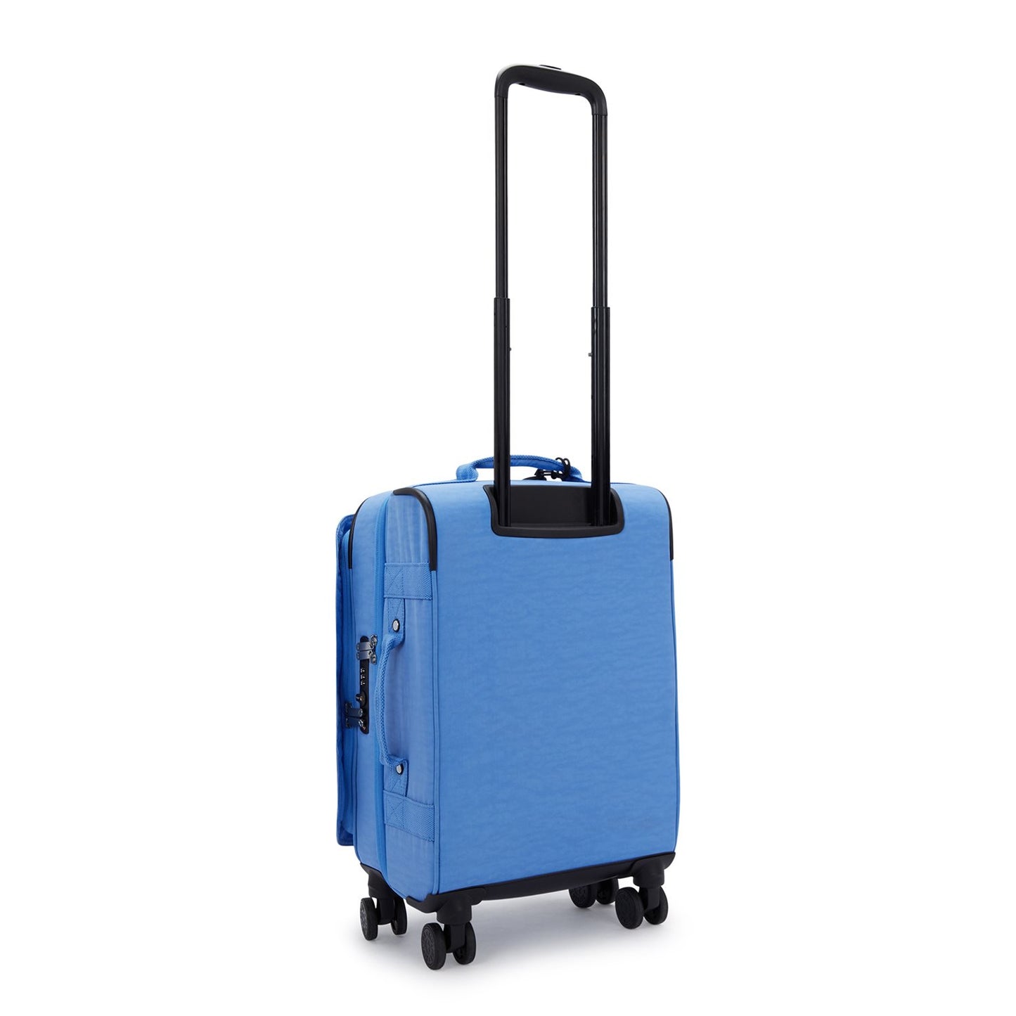 Kipling Spontaneous S cocktail blue