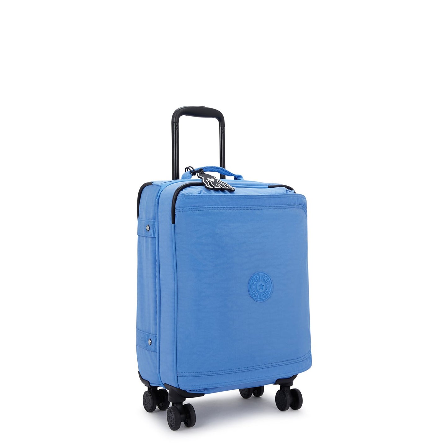Kipling Spontaneous S cocktail blue