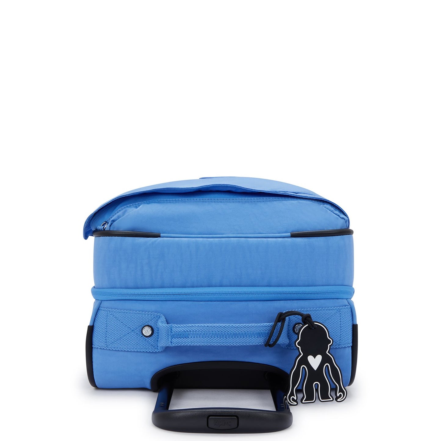 Kipling Spontaneous S cocktail blue