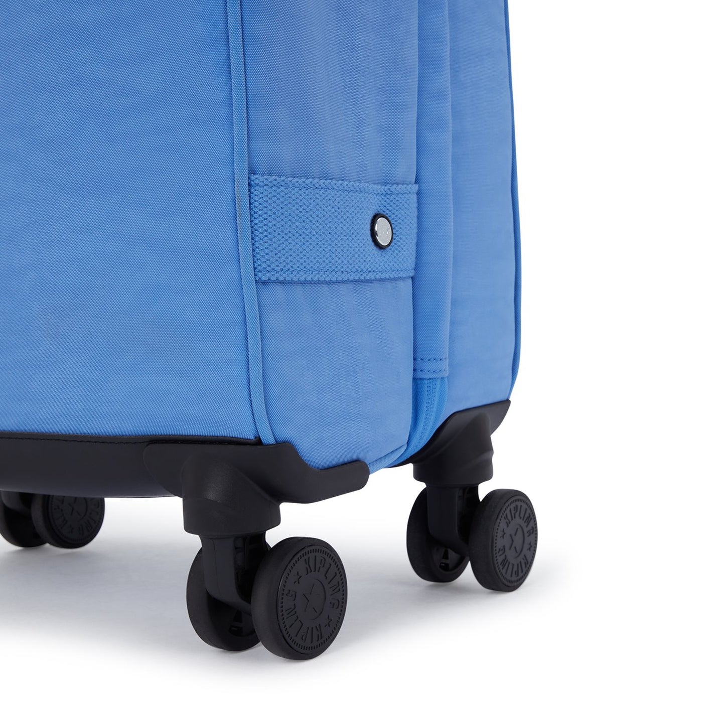 Kipling Spontaneous S cocktail blue