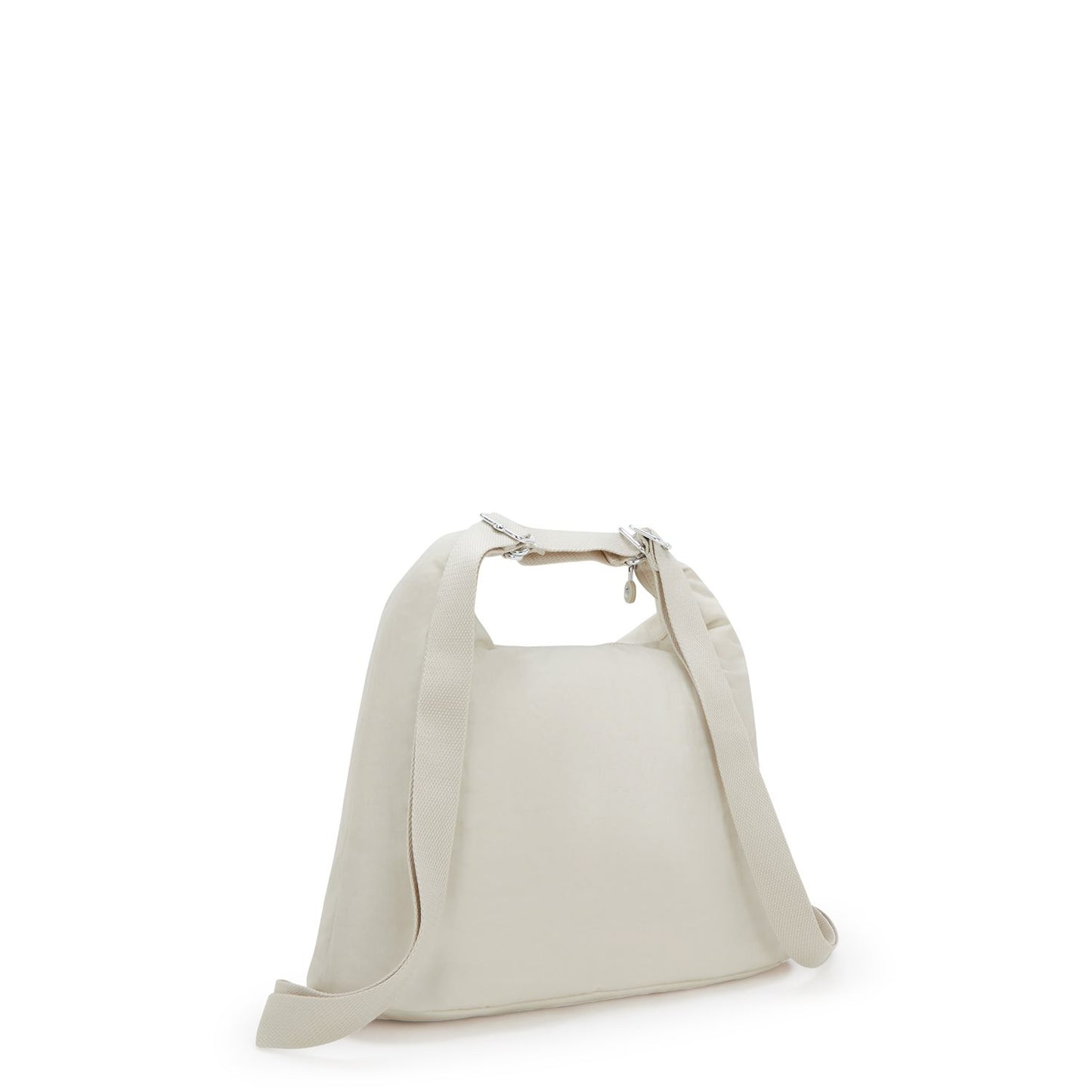 Kipling Yenna hideaway beige