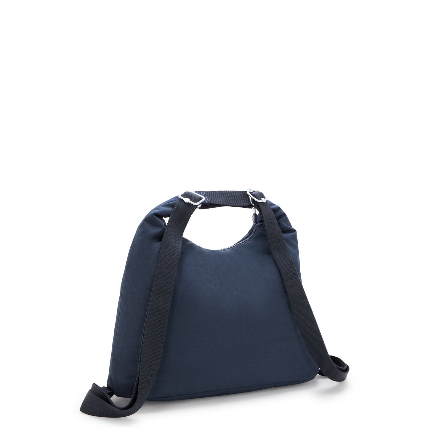 Kipling Yenna bleu bleu 2
