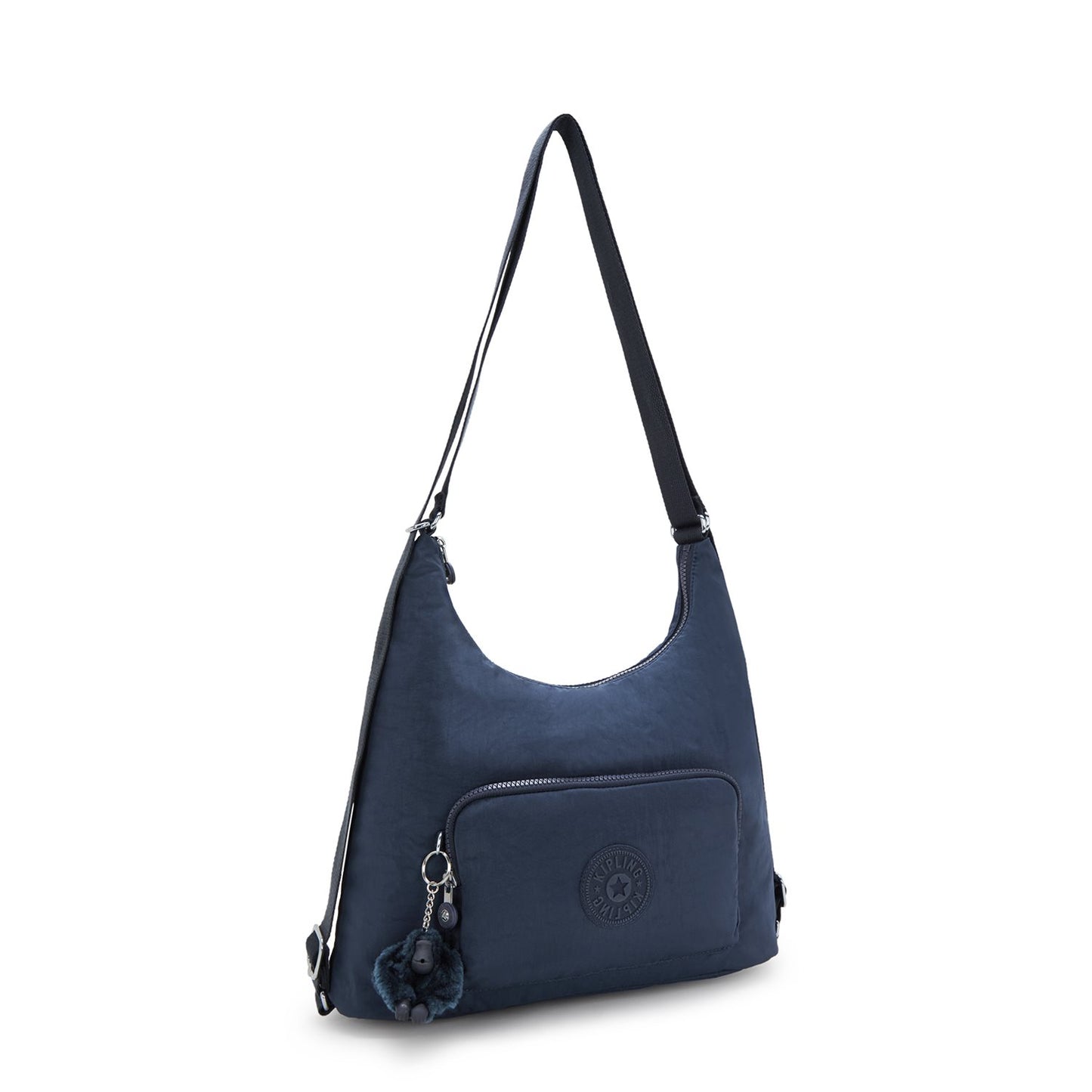 Kipling Yenna bleu bleu 2