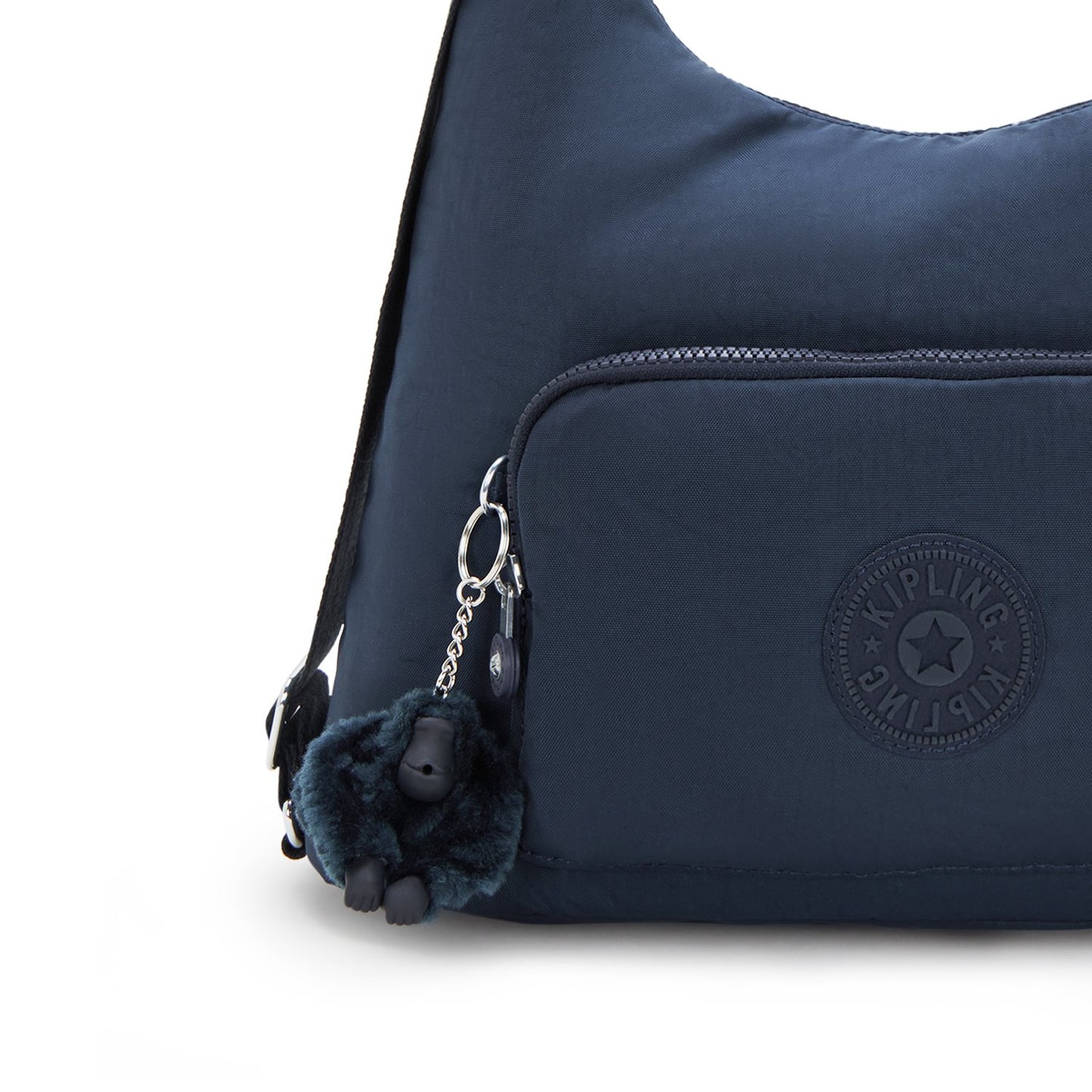 Kipling Yenna bleu bleu 2
