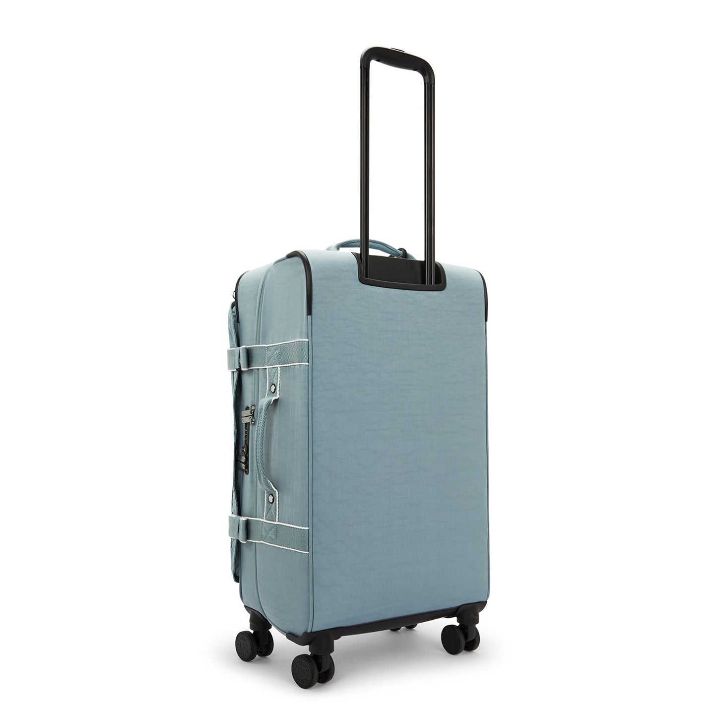 Kipling Spontaneous M relaxed grey