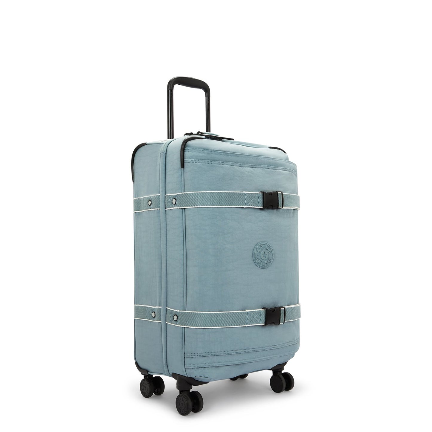Kipling Spontaneous M relaxed grey