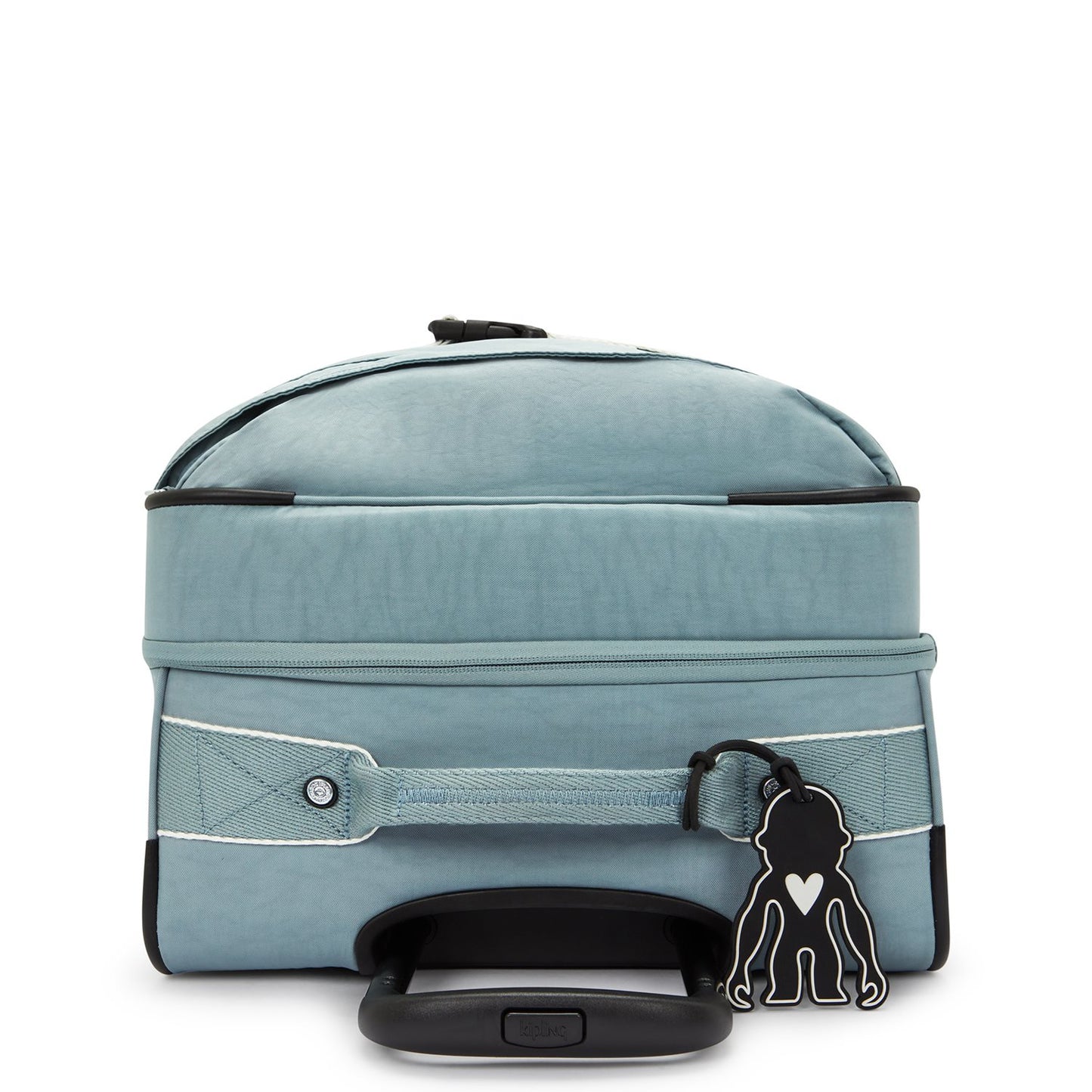 Kipling Spontaneous M relaxed grey