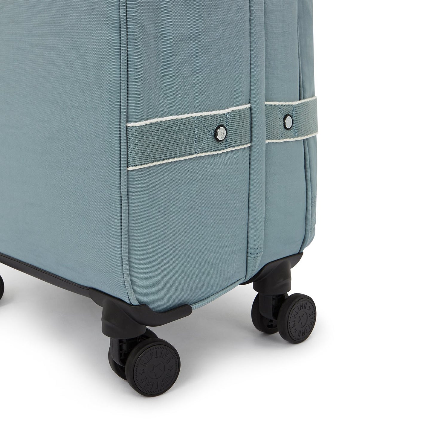 Kipling Spontaneous M relaxed grey