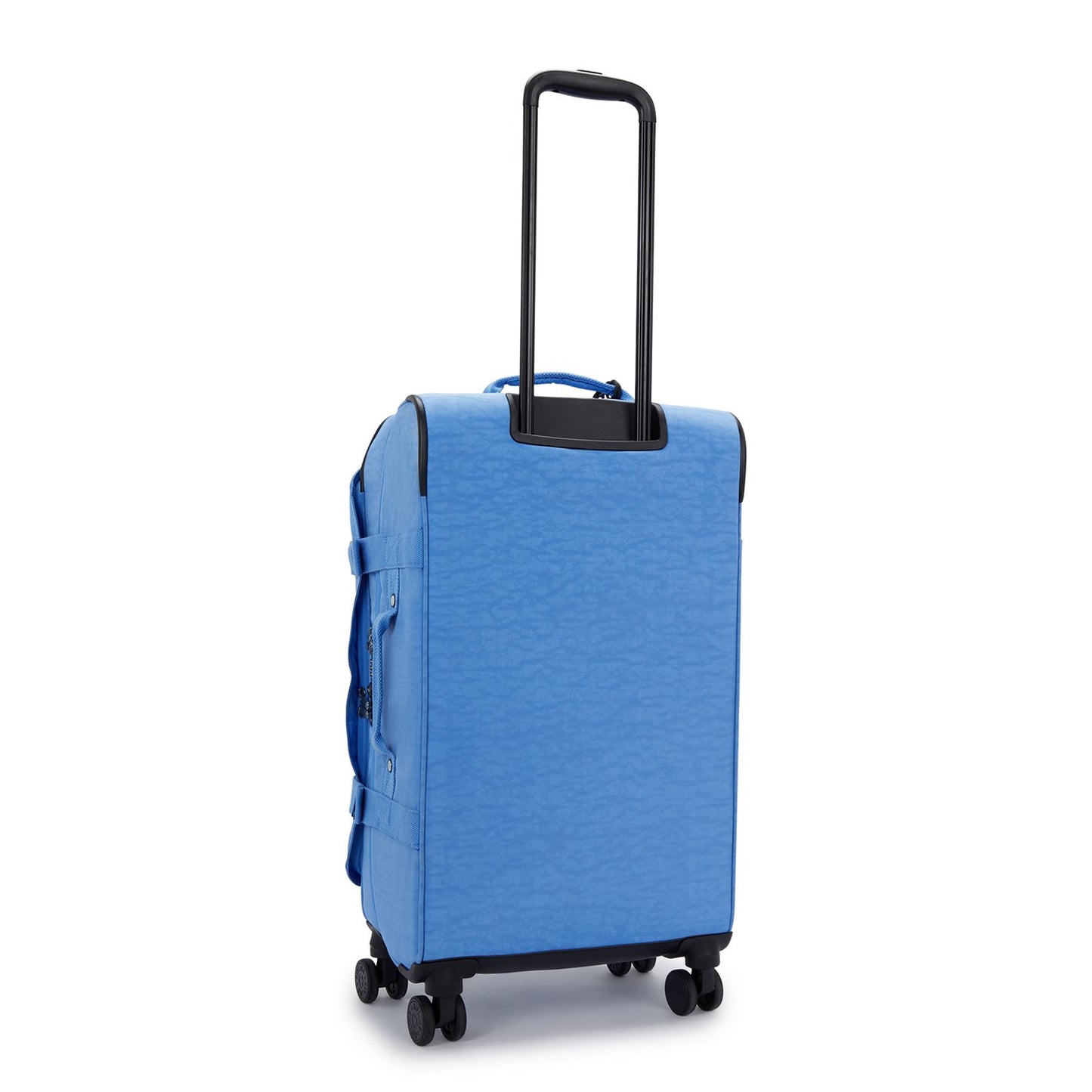 Kipling Spontaneous M cocktail blue