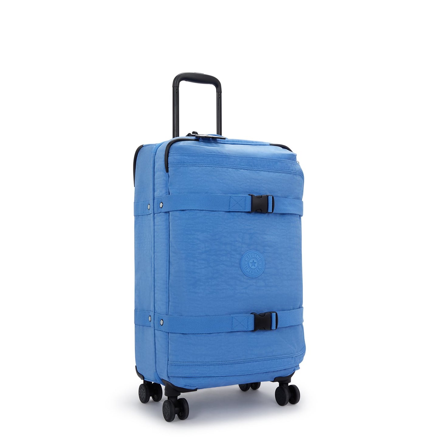 Kipling Spontaneous M cocktail blue