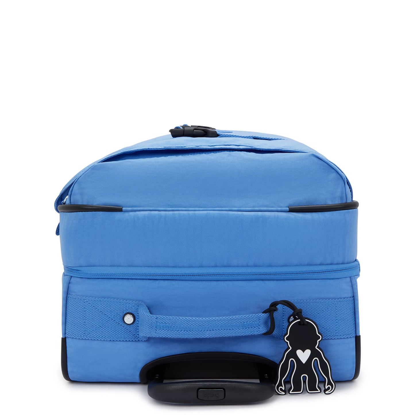 Kipling Spontaneous M cocktail blue
