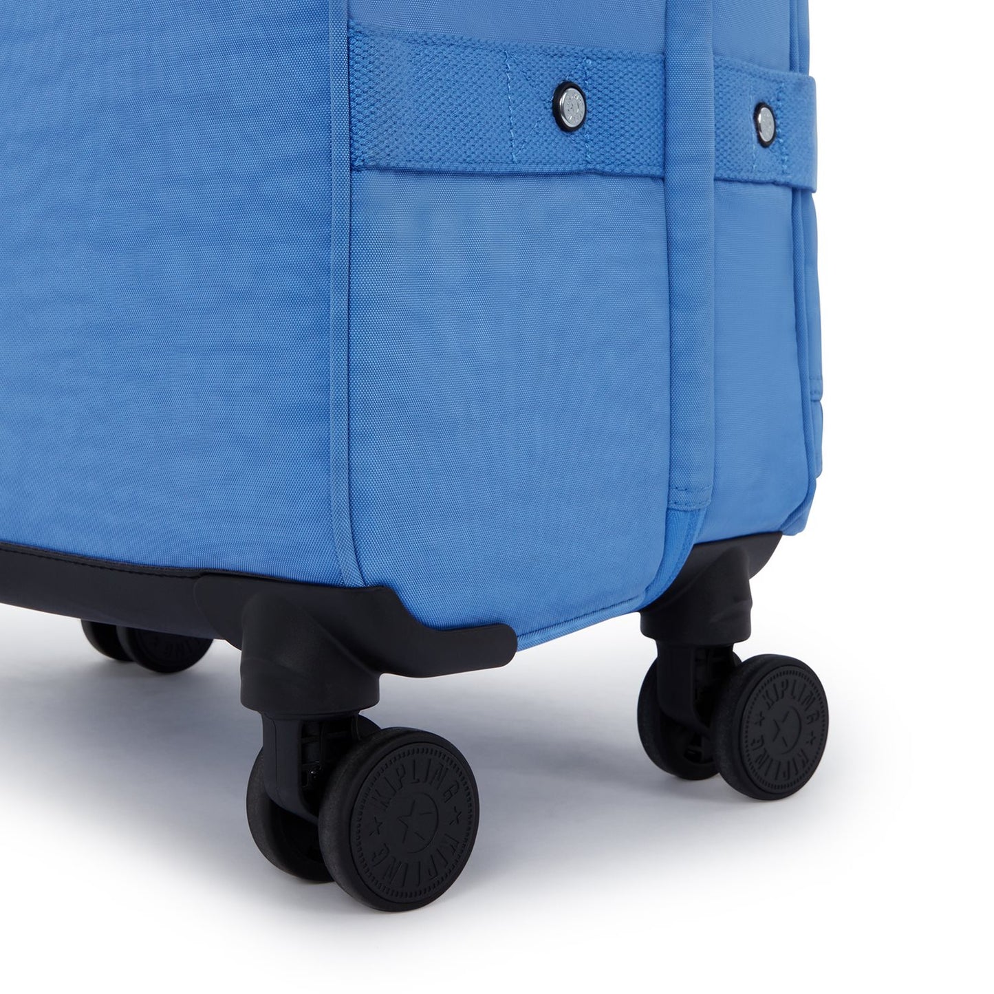 Kipling Spontaneous M cocktail blue