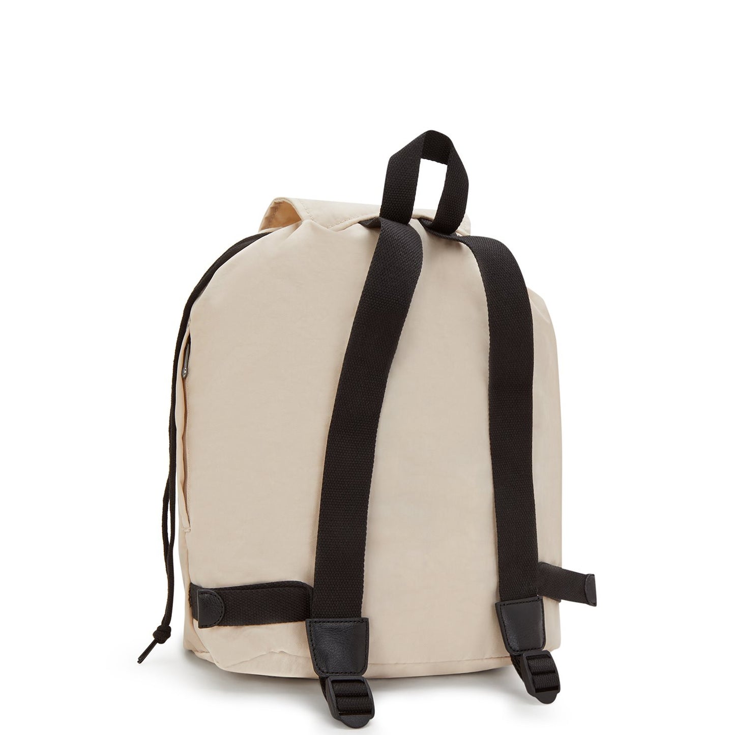 Kipling New Fundamental L back to beige h