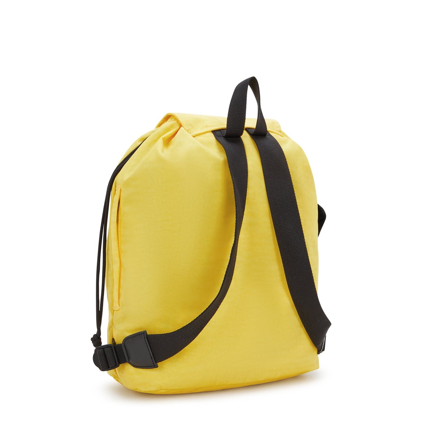 Kipling New Fundamental L heritage sun