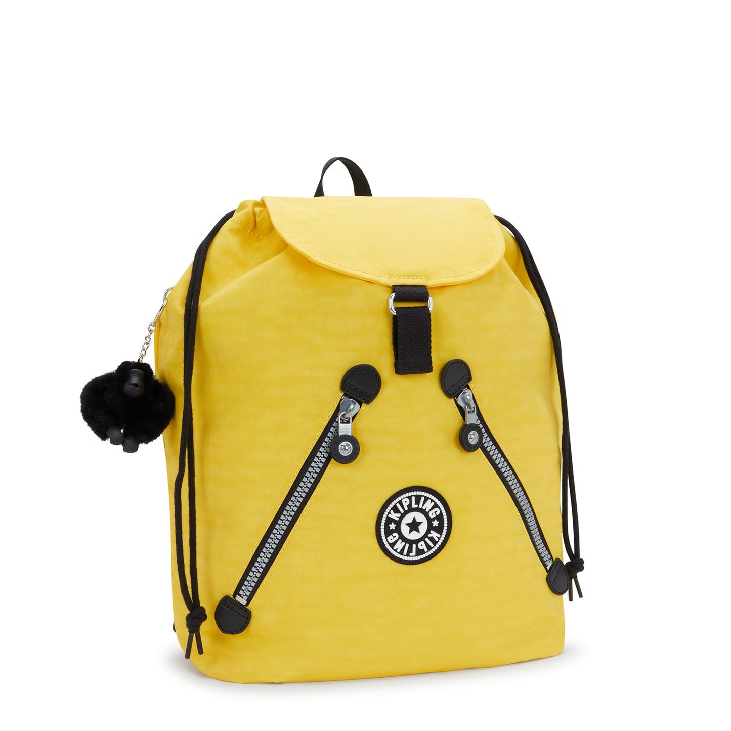 Kipling New Fundamental L heritage sun