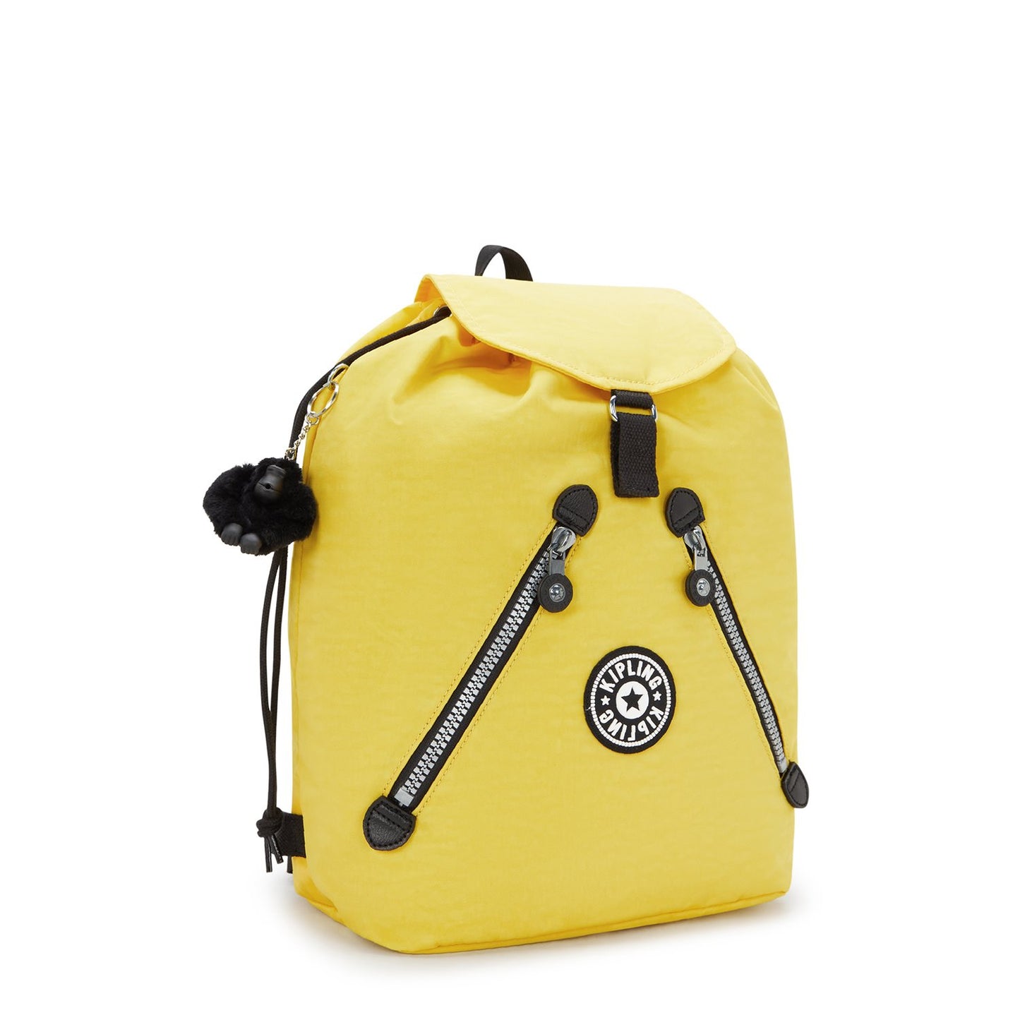 Kipling New Fundamental L heritage sun