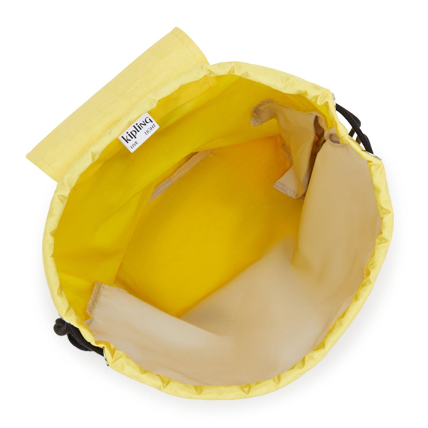Kipling New Fundamental L heritage sun