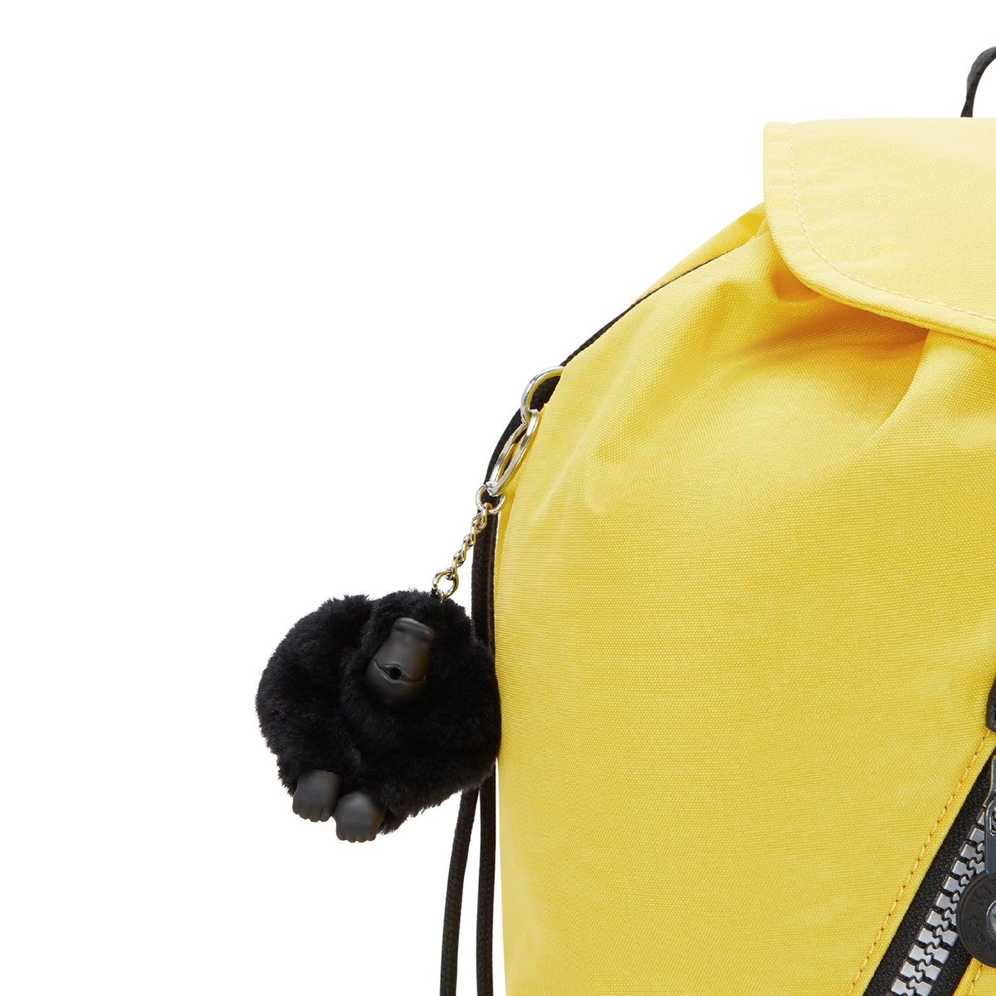 Kipling New Fundamental L heritage sun
