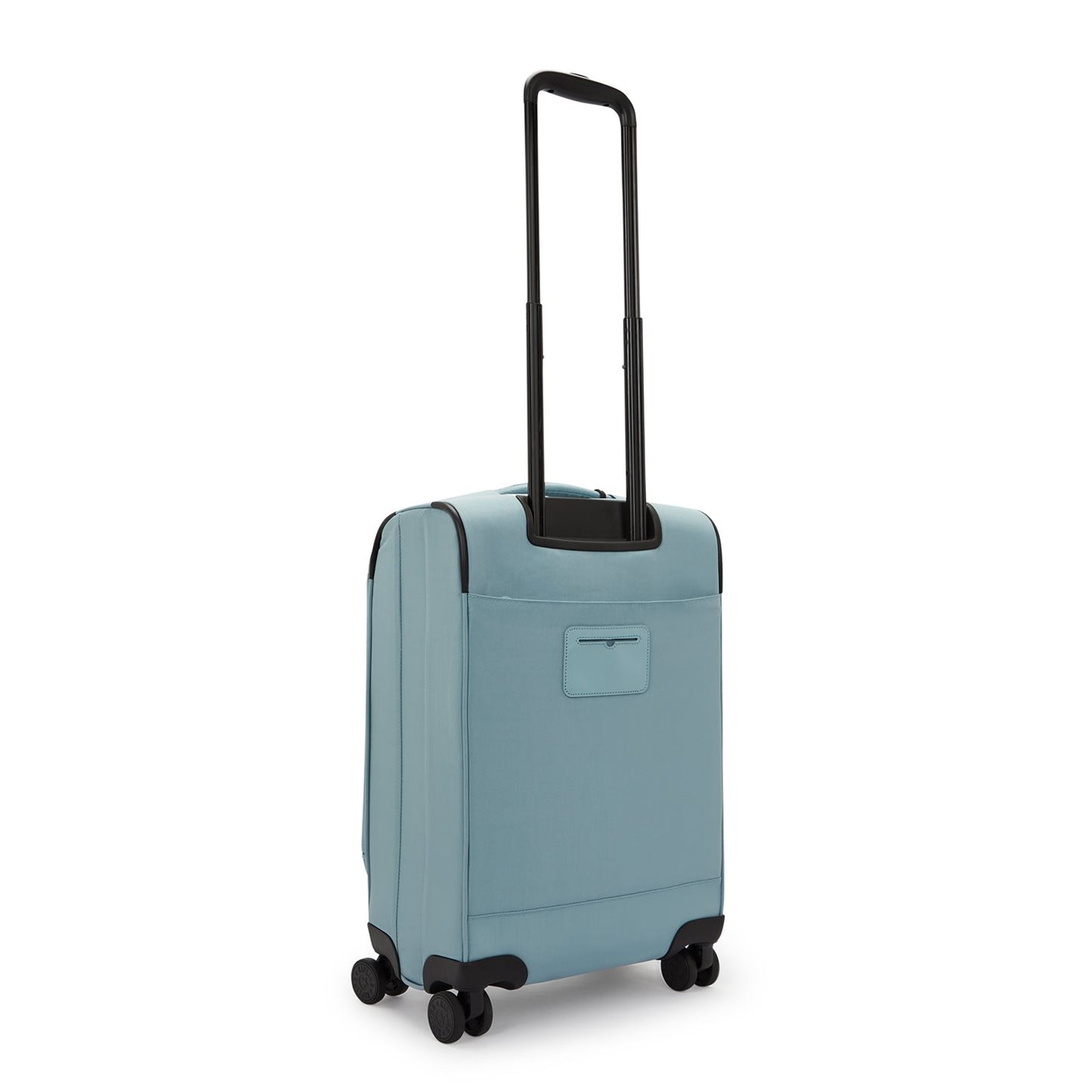 Kipling New Youri Spin S relaxed grey