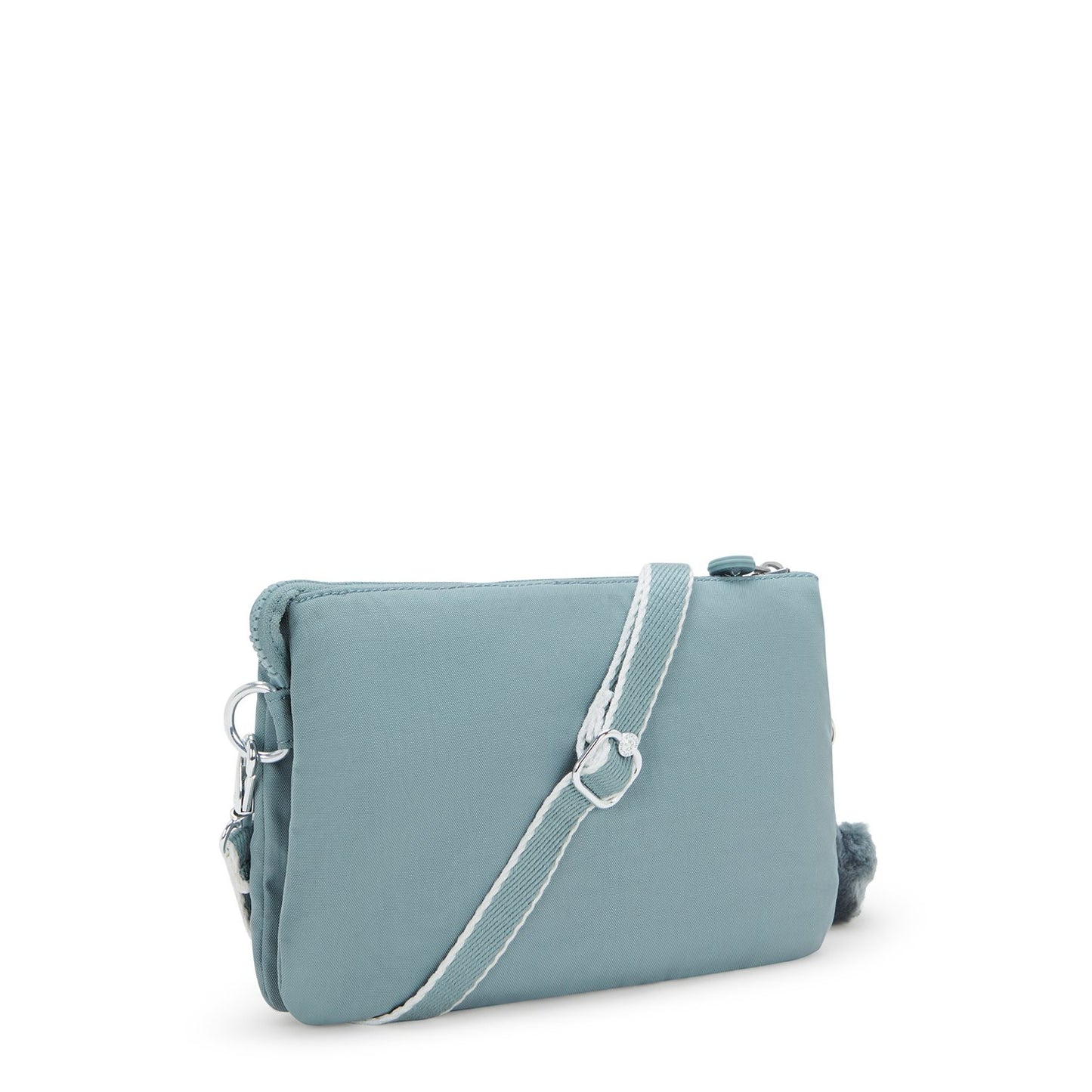 Kipling Riri relaxed grey