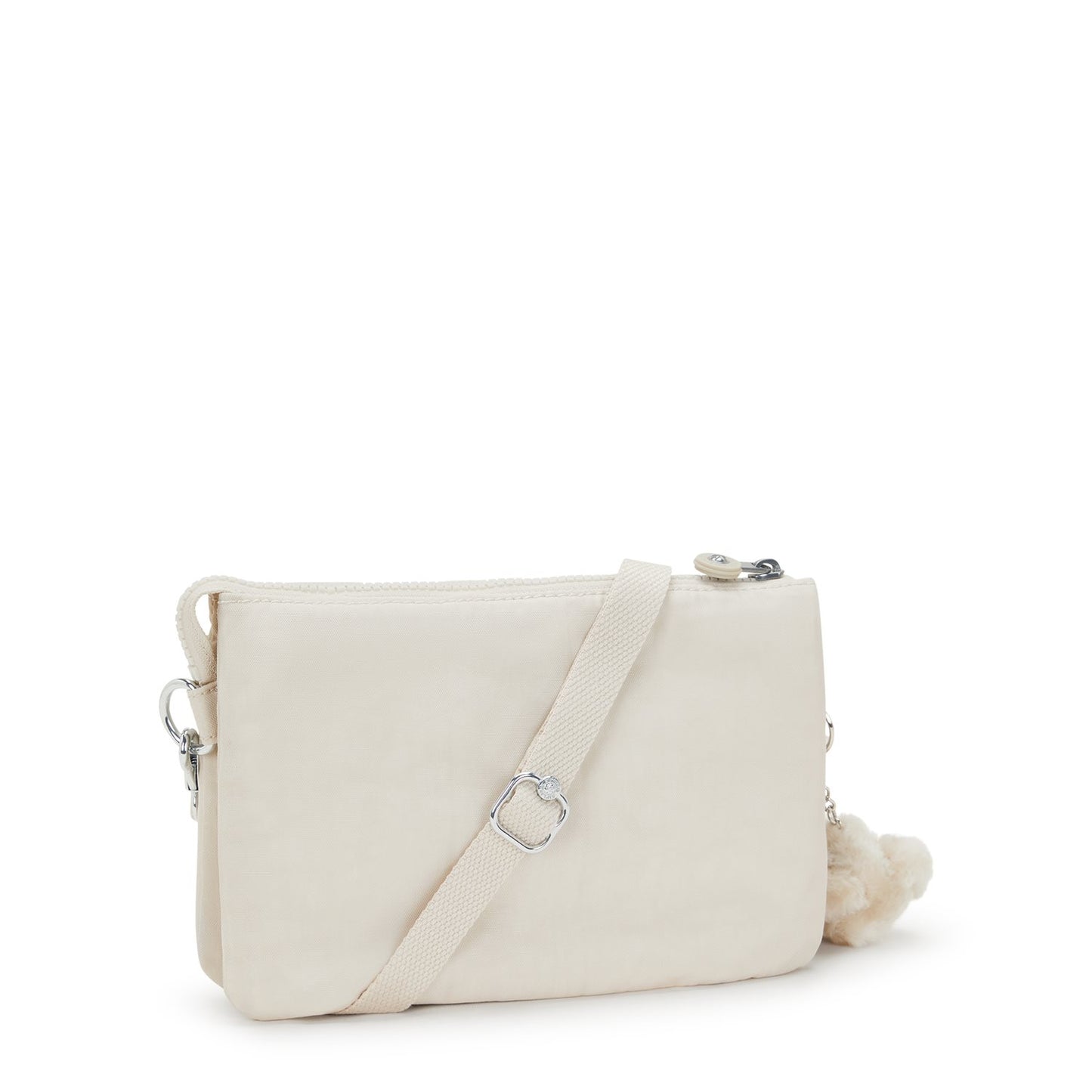 Kipling Riri hideaway beige